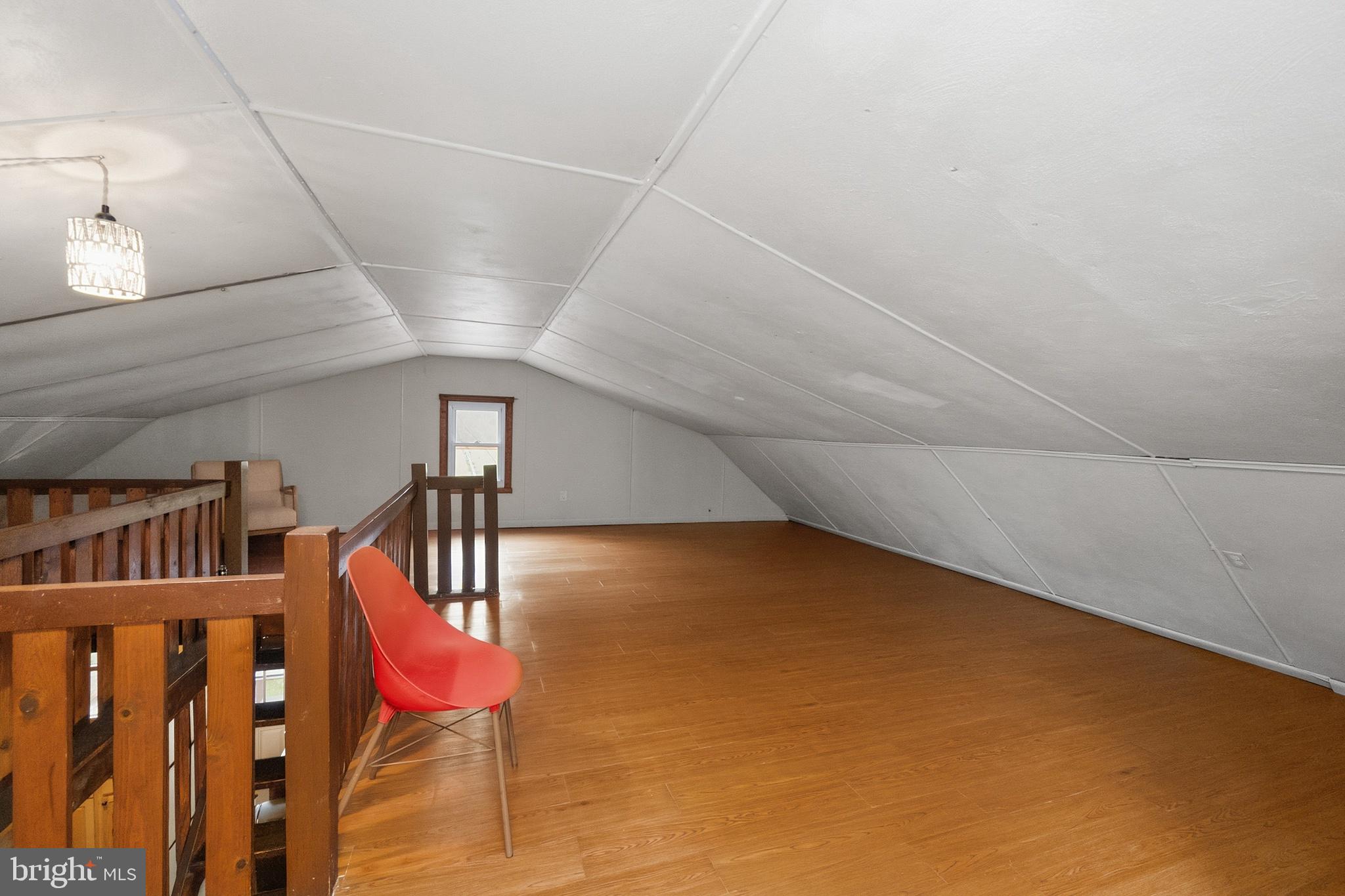 619 Hotel Road Deer Park, MD 21550 - Photo 39 of 62 Gallery Image 39