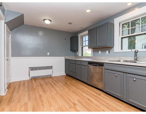 55 Whitney Road Medford, MA 02155 - Photo 5 of 36 Gallery Image 5