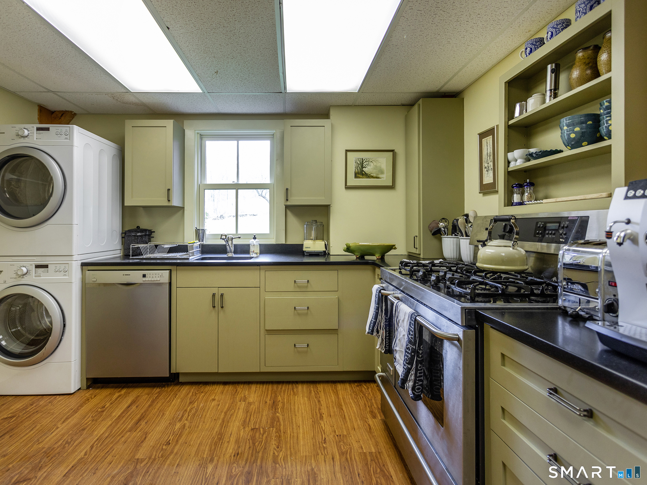 35 Schoolhouse Road Roxbury, CT 06783 - Photo 36 of 40 Gallery Image 36