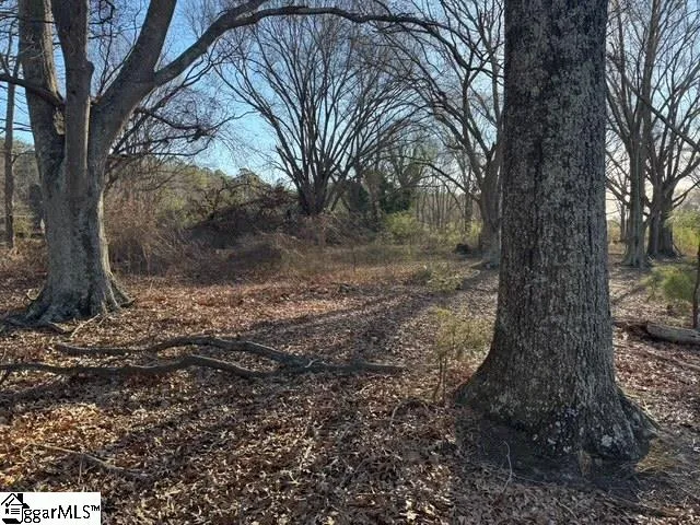 $250,000 | Dewberry Road, Spartanburg, SC 29307