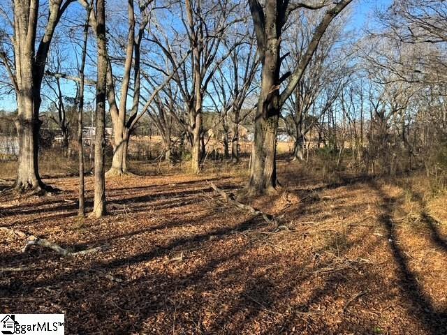 Dewberry Road Spartanburg, SC 29307 - Photo 10 of 19