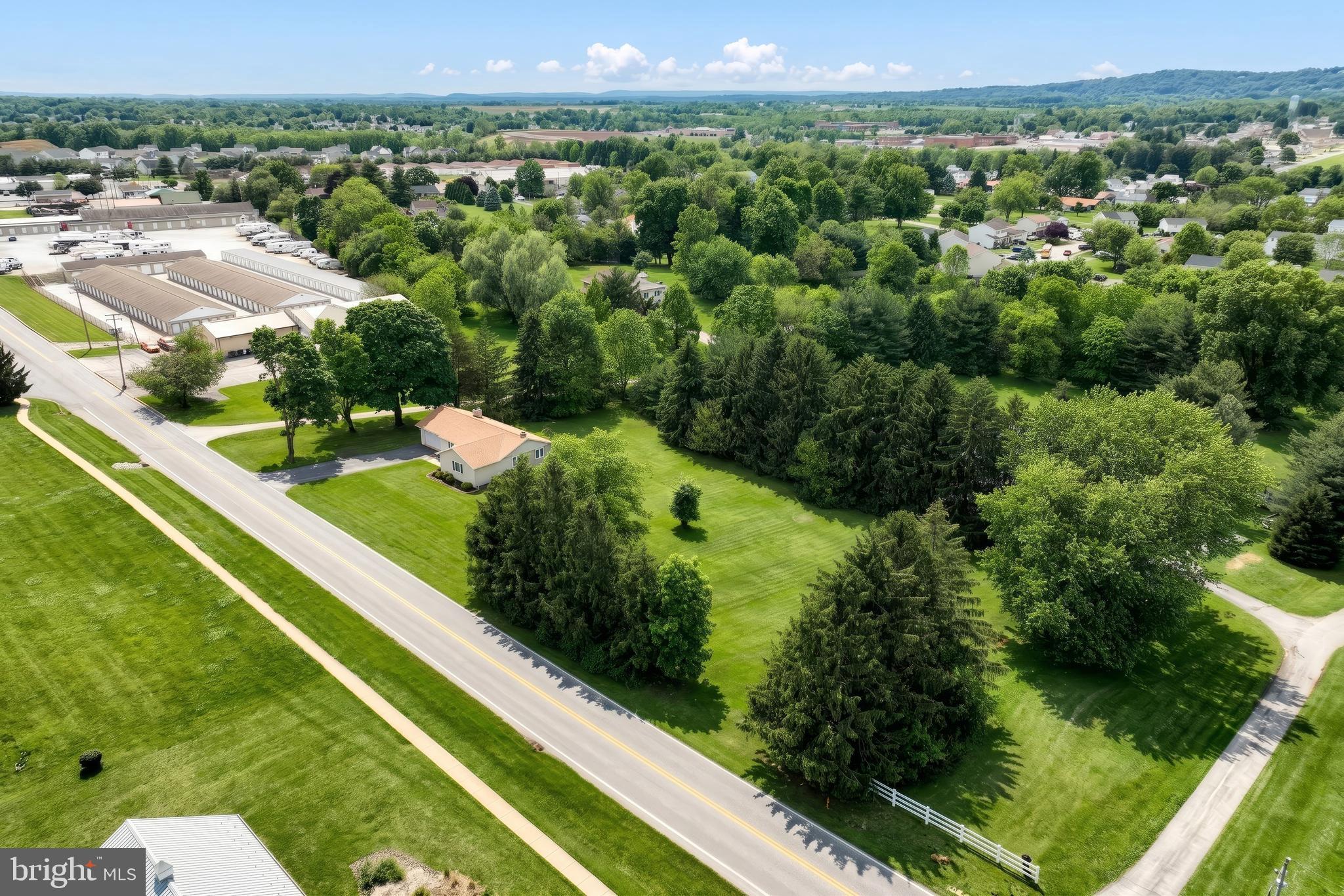 2069 Palomino Road Dover, PA 17315 - Photo 6 of 8