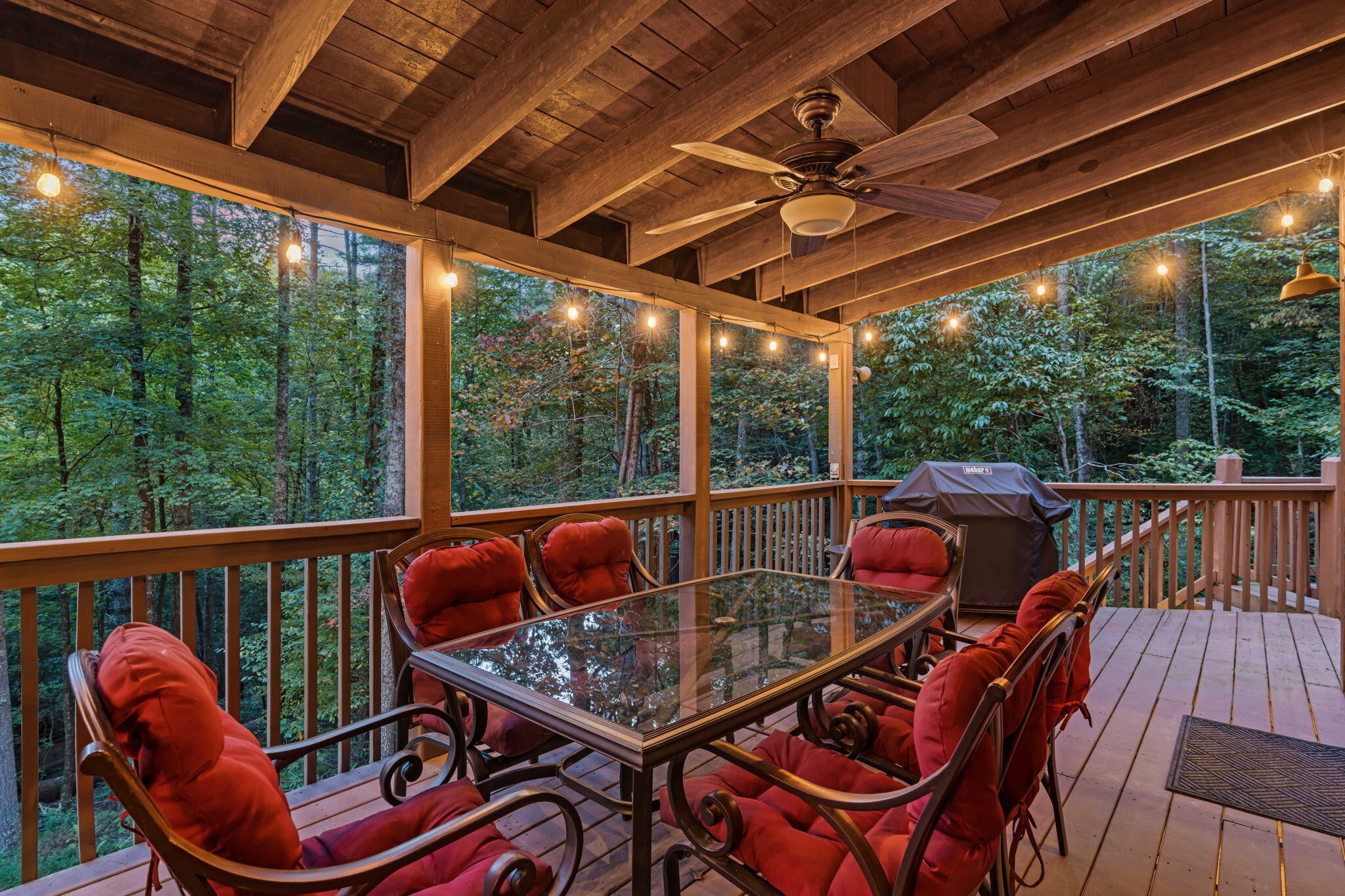 67 All Good Road Cherry Log, GA 30522 - Photo 68 of 72 Gallery Image 68