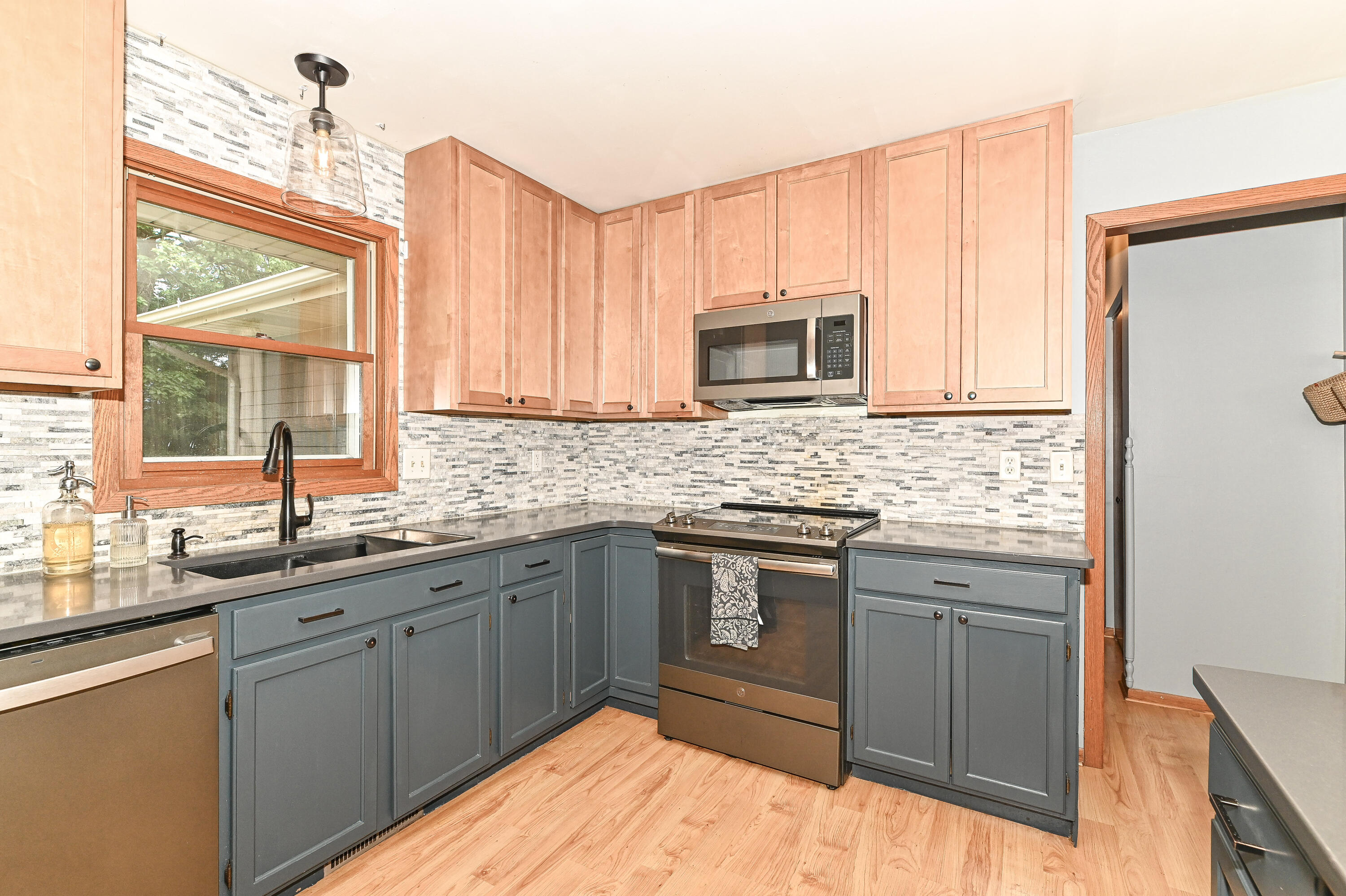 31331 Lake Street Burlington, WI 53105 - Photo 16 of 44 Lake St-19 - Copy
