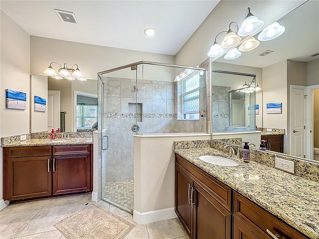 2330 Hamilton Ridge Road Clermont, FL 34715 - Photo 46 of 60