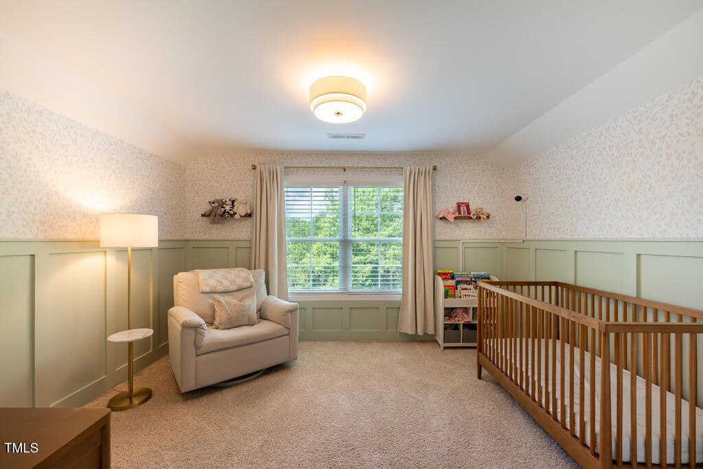 2231 Knight Xing Road Durham, NC 27703 - Photo 50 of 55 NZ8_9934-HDR