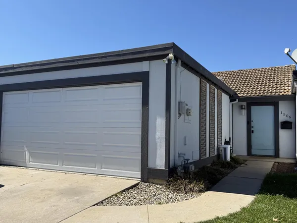 $577,000 | 1506 Barcelona Circle, Salinas, CA 93906