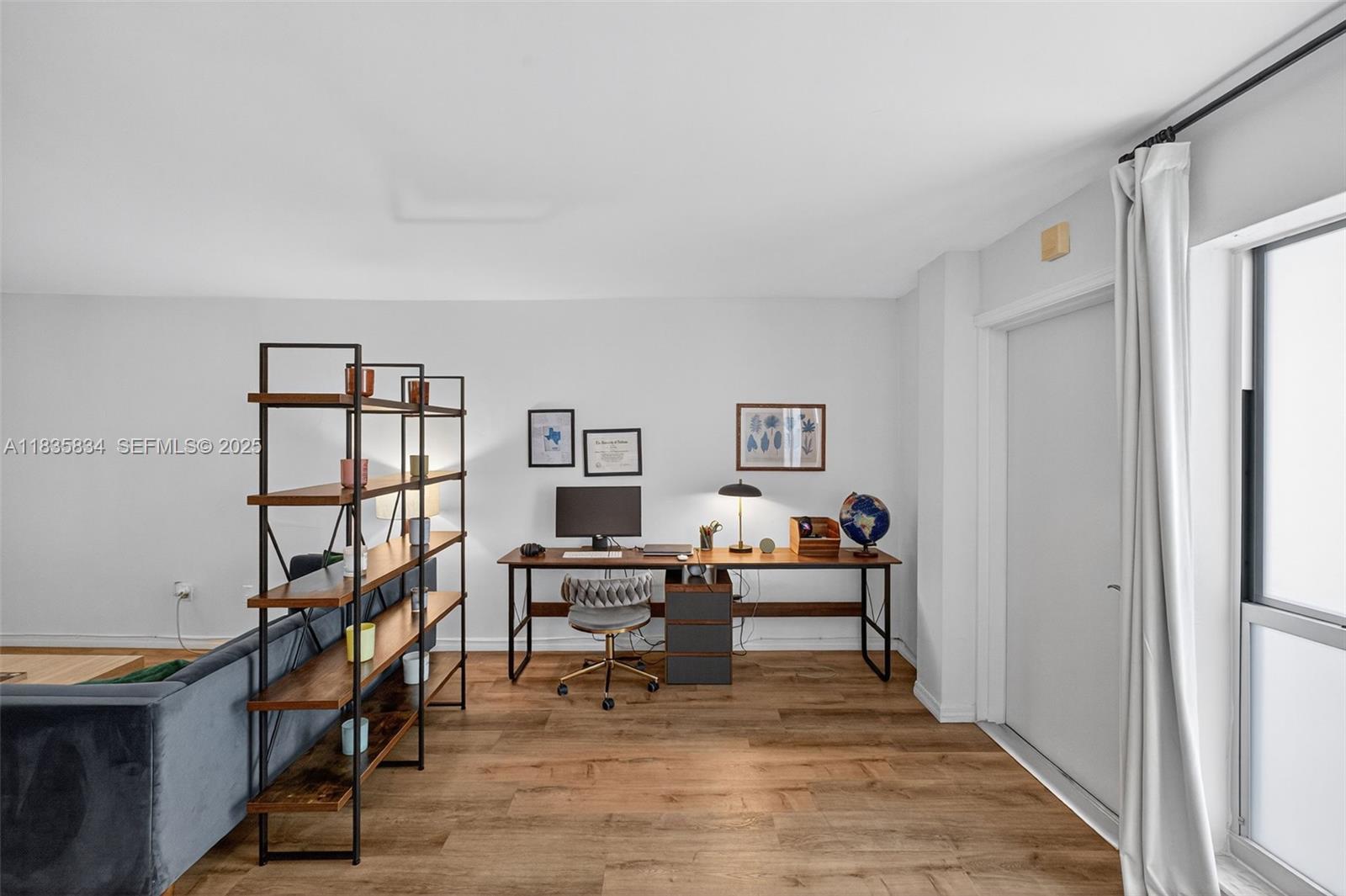 1340 Lincoln Road, Unit 403 Miami Beach, FL 33139 - Photo 12 of 35 Gallery Image 12