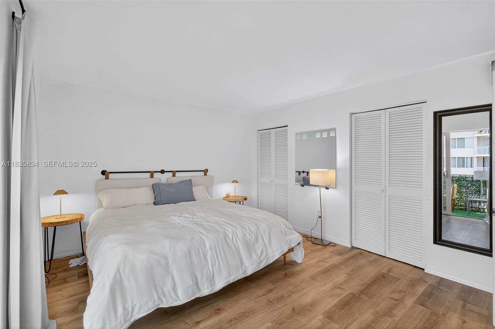 1340 Lincoln Road, Unit 403 Miami Beach, FL 33139 - Photo 16 of 35 Gallery Image 16