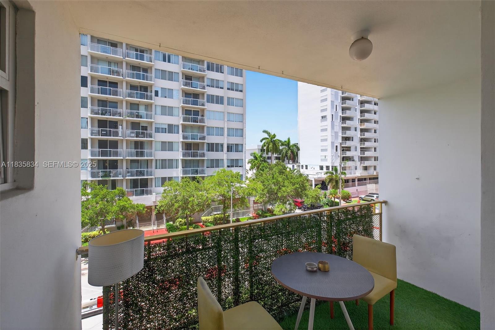 1340 Lincoln Road, Unit 403 Miami Beach, FL 33139 - Photo 19 of 35 Gallery Image 19