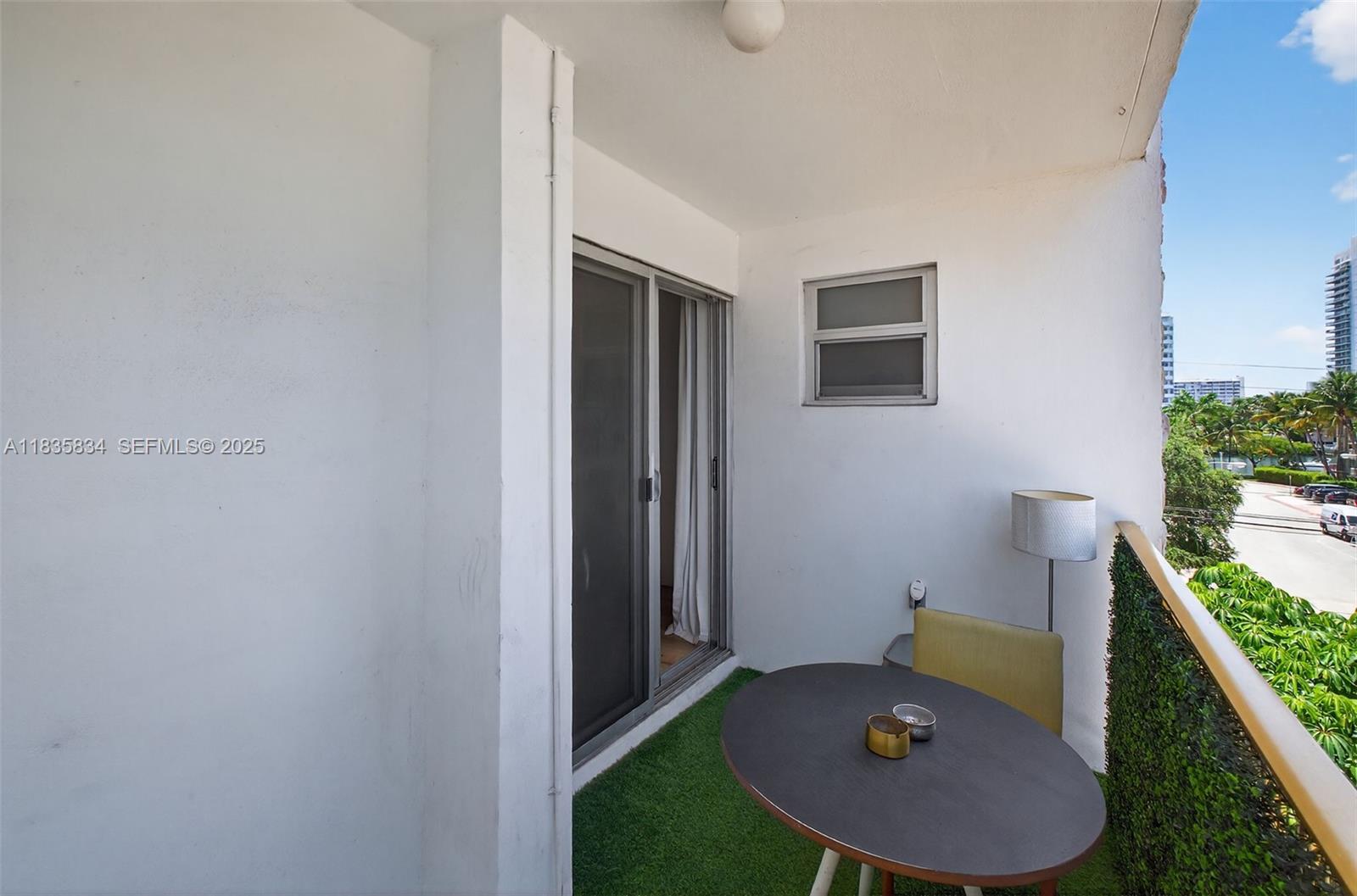 1340 Lincoln Road, Unit 403 Miami Beach, FL 33139 - Photo 21 of 35 Gallery Image 21