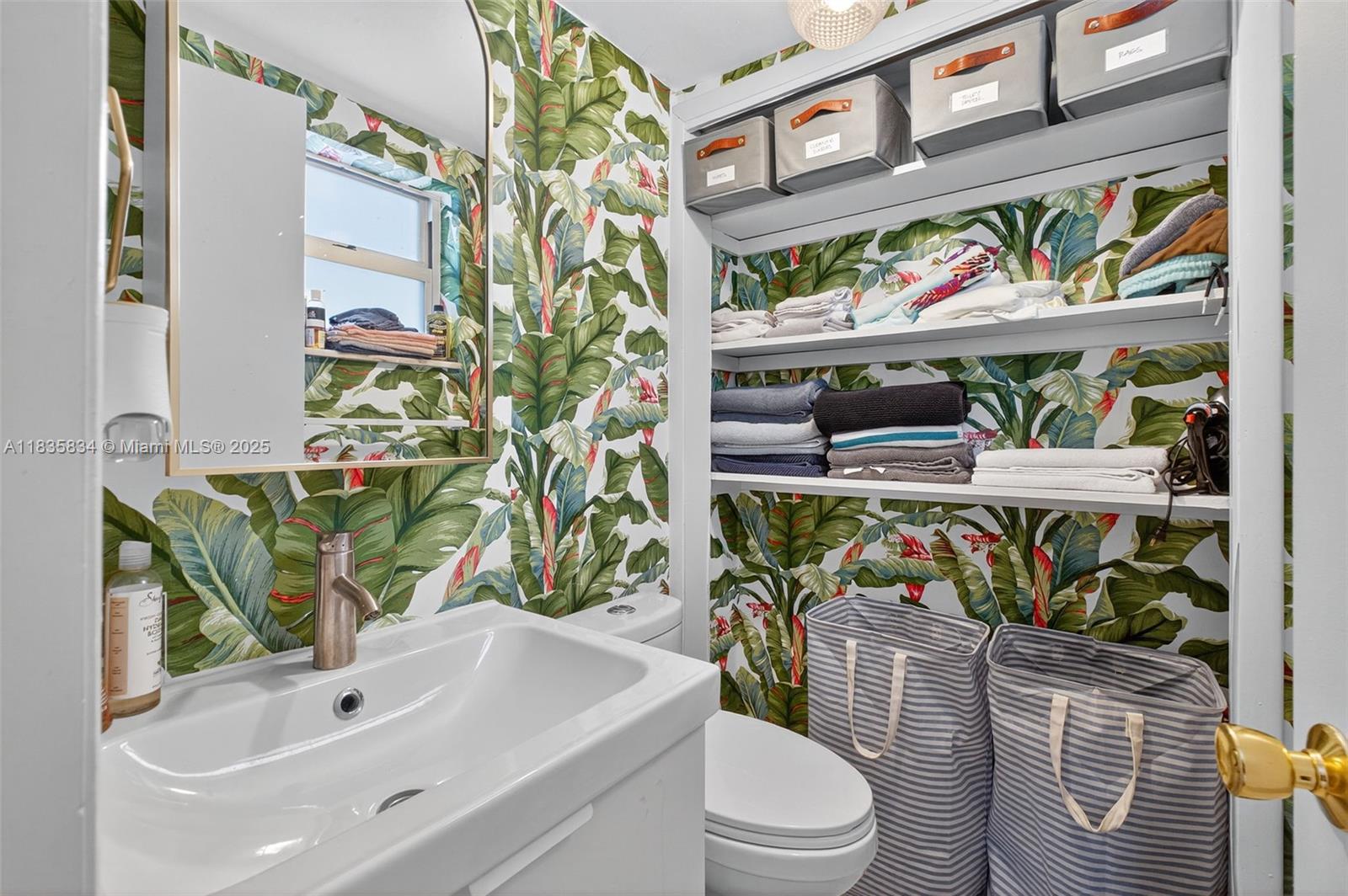 1340 Lincoln Road, Unit 403 Miami Beach, FL 33139 - Photo 22 of 35