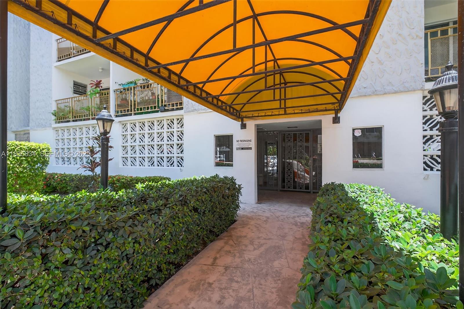 1340 Lincoln Road, Unit 403 Miami Beach, FL 33139 - Photo 25 of 35 Gallery Image 25