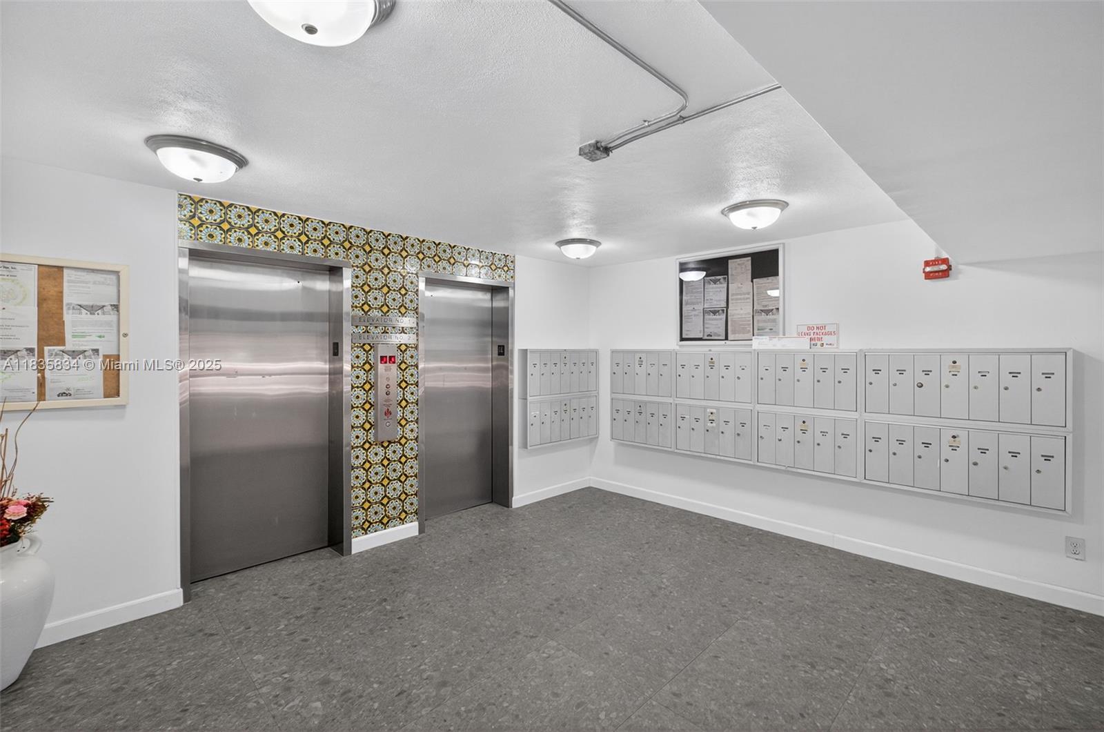 1340 Lincoln Road, Unit 403 Miami Beach, FL 33139 - Photo 27 of 35