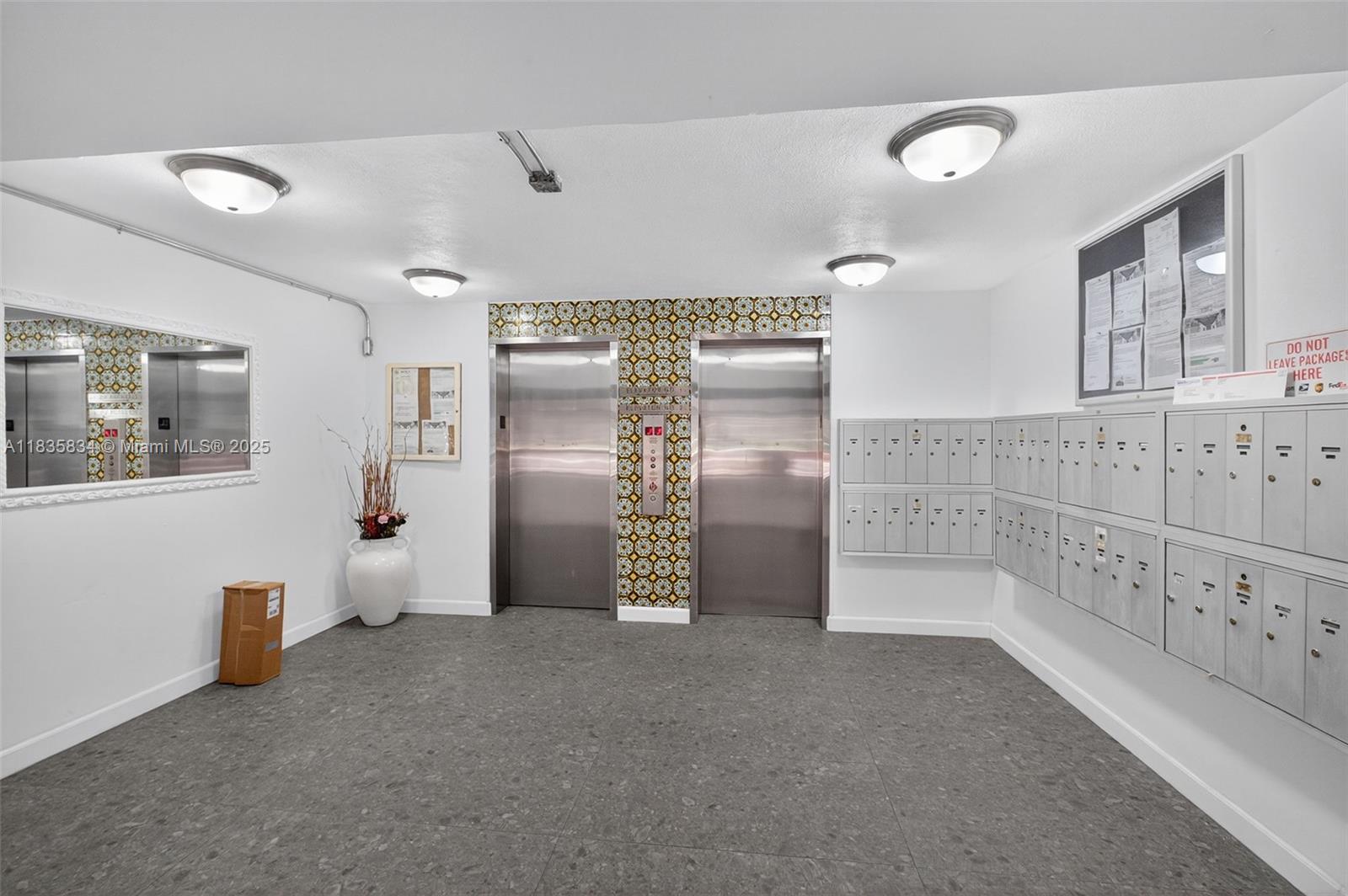 1340 Lincoln Road, Unit 403 Miami Beach, FL 33139 - Photo 28 of 35