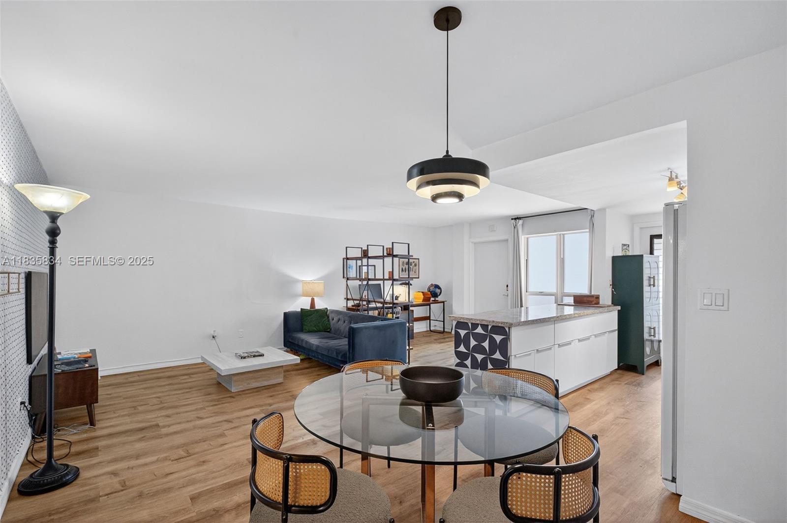 1340 Lincoln Road, Unit 403 Miami Beach, FL 33139 - Photo 3 of 35 Gallery Image 3