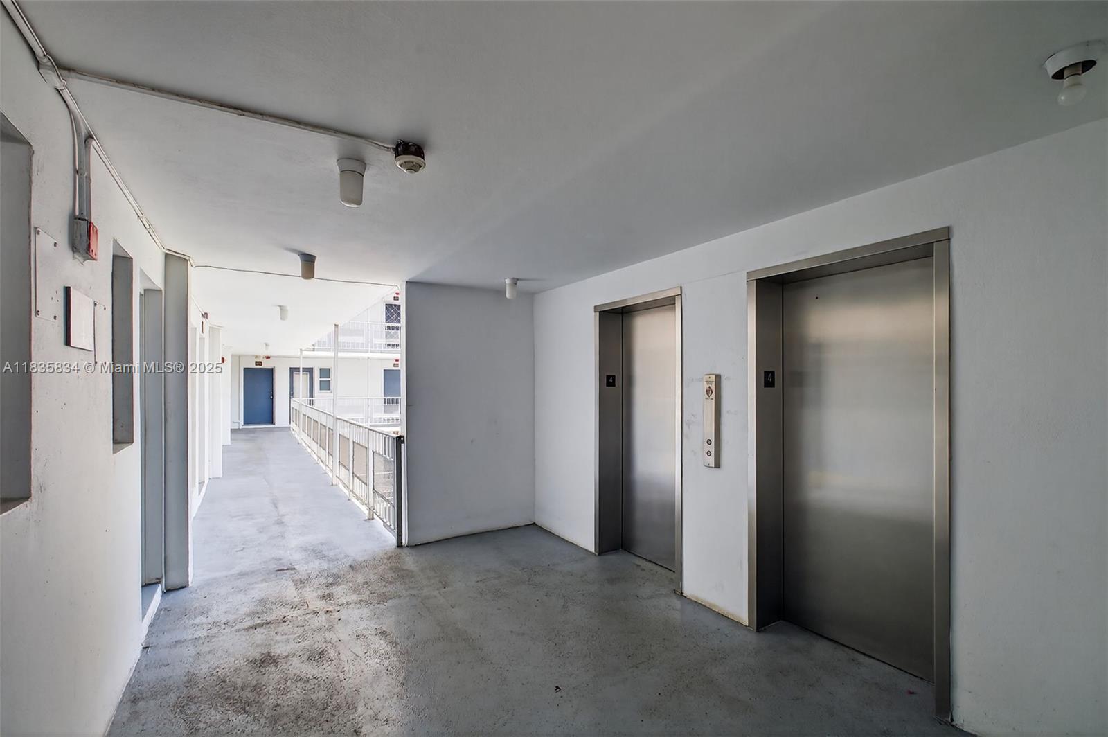 1340 Lincoln Road, Unit 403 Miami Beach, FL 33139 - Photo 32 of 35