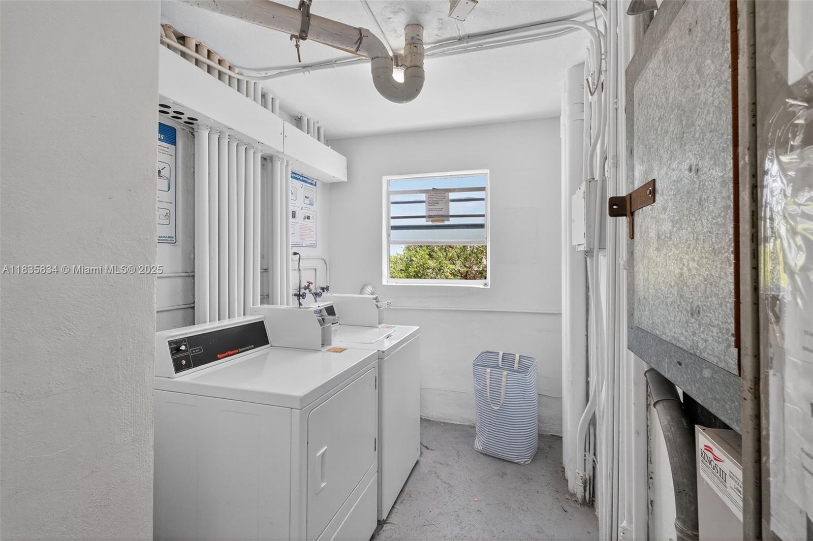 1340 Lincoln Road, Unit 403 Miami Beach, FL 33139 - Photo 35 of 35