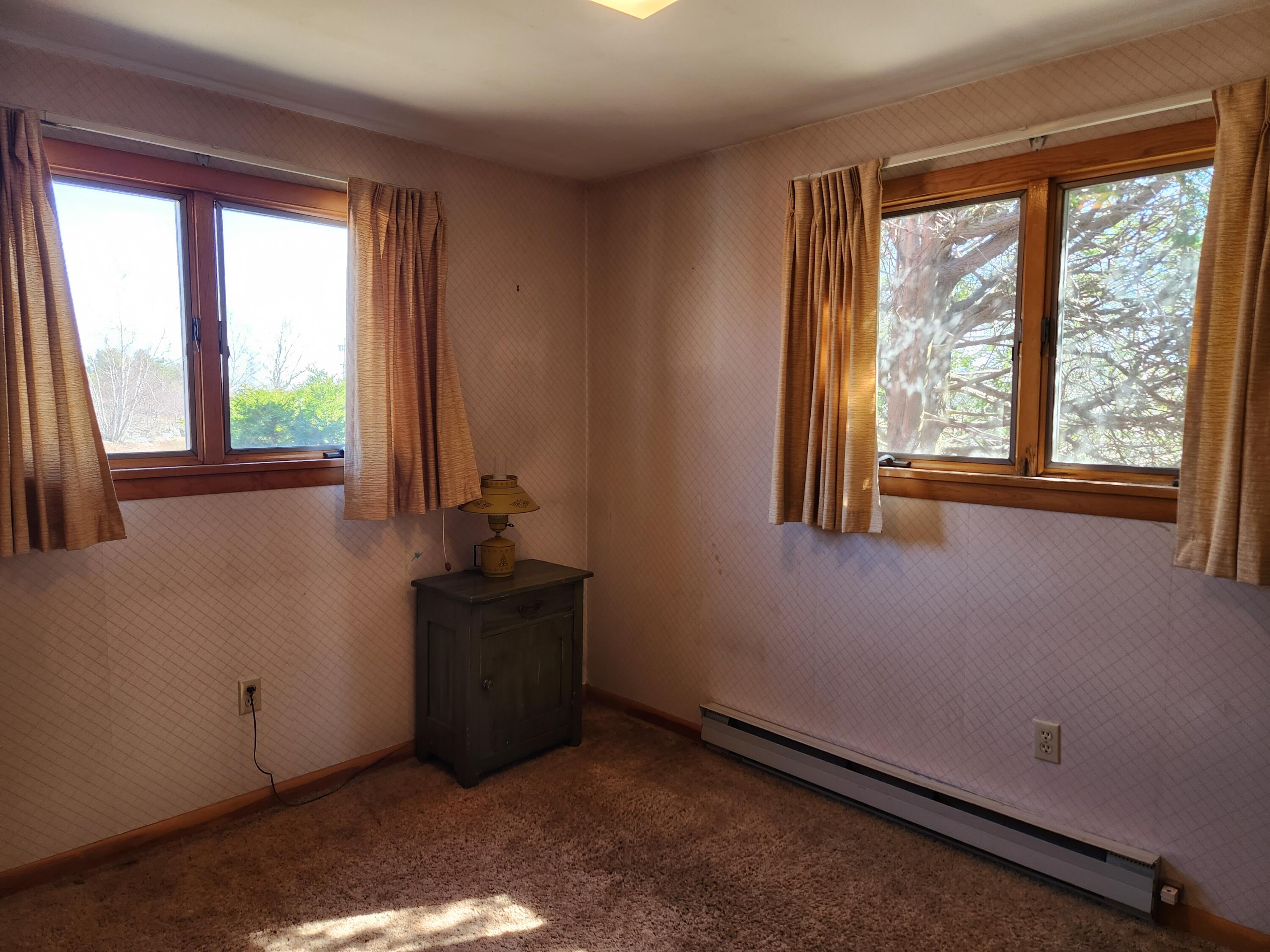 85 Blueberry Hill Road Hope, ME 04847 - Photo 12 of 25 20240426_093708