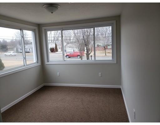 923 Bradley Road Springfield, MA 01109 - Photo 13 of 15 Gallery Image 13