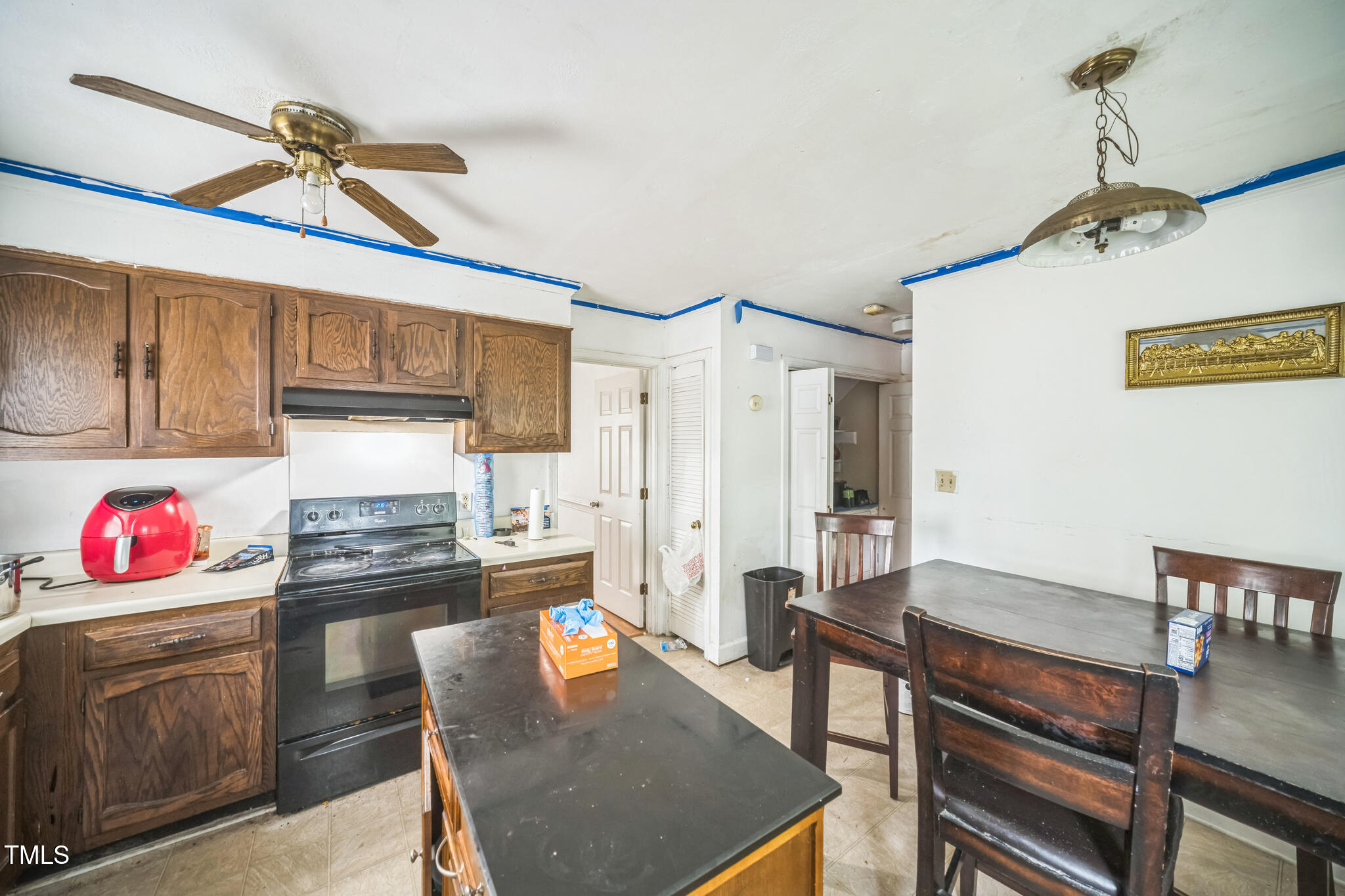 2504 Lancaster Road Northwest Wilson, NC 27896 - Photo 6 of 28 6