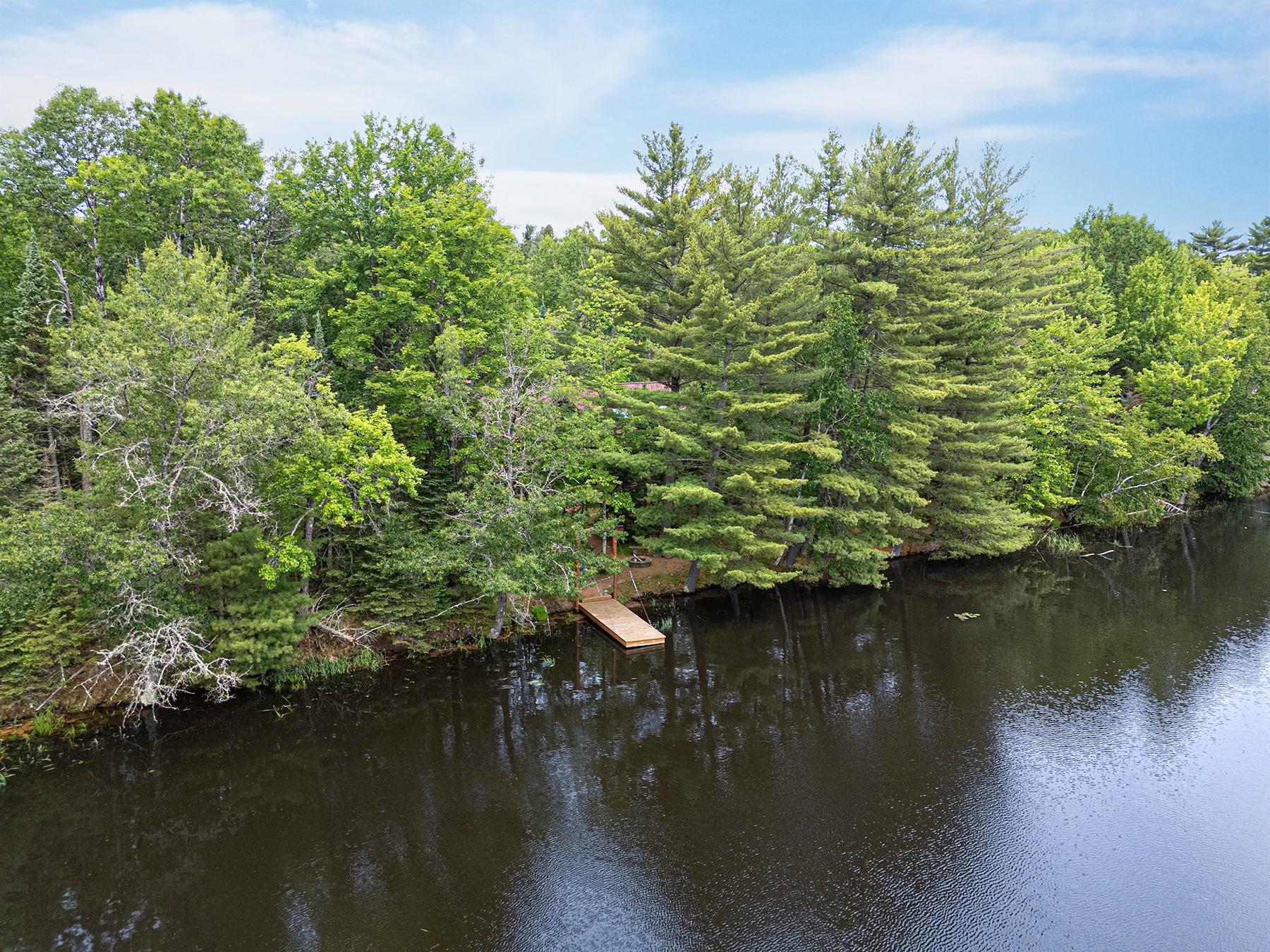 5199 Eagles Ridge Eagle River, WI 54521 - Photo 37 of 40 Gallery Image 37