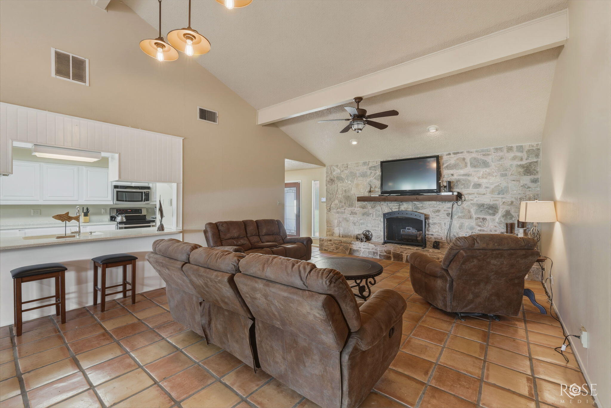 2630 Kings Road San Angelo, TX 76904 - Photo 9 of 62 8-web-or-mls-image - 1-8