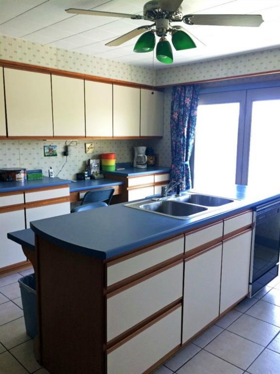 985 Arnold Trail Road Eustis, ME 04936 - Photo 15 of 30 Photo