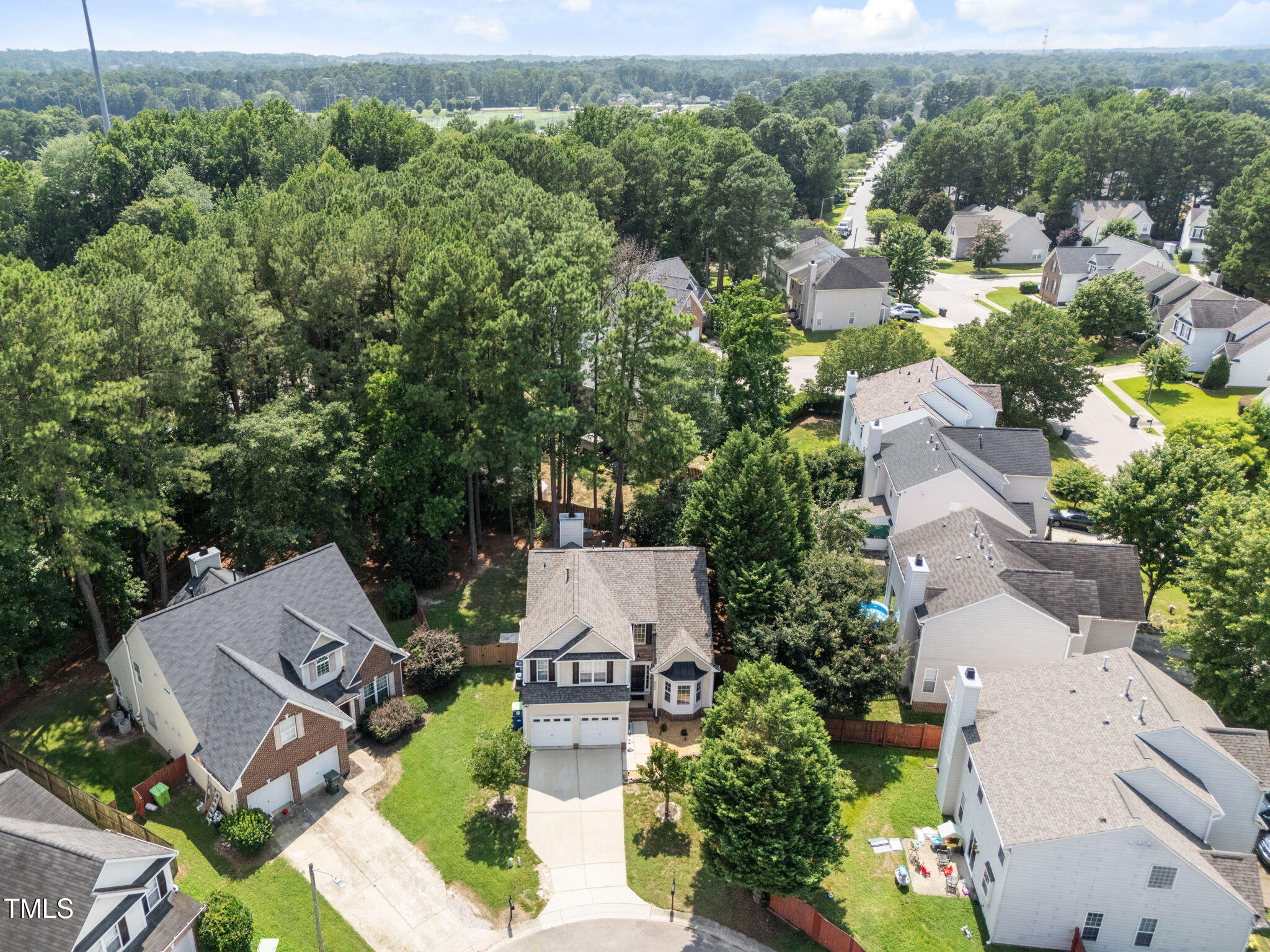 8005 Chatahoochie Lane Raleigh, NC 27616 - Photo 27 of 33 46-web-or-mls-DJI_20250709150544_0868_D