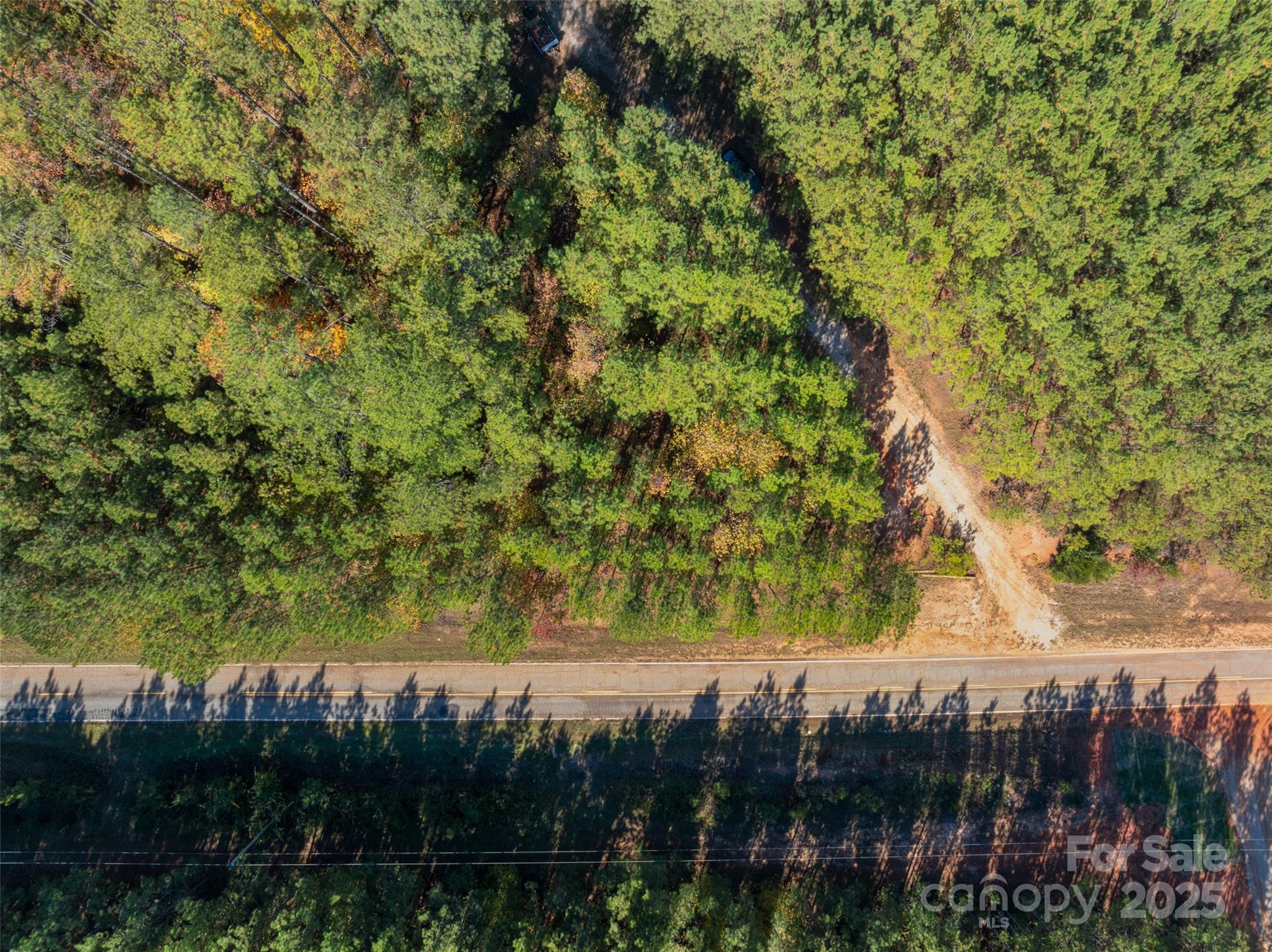 0 Hopewell Church Road, Unit 1 Blackstock, SC 29014 - Photo 19 of 46 Gallery Image 19