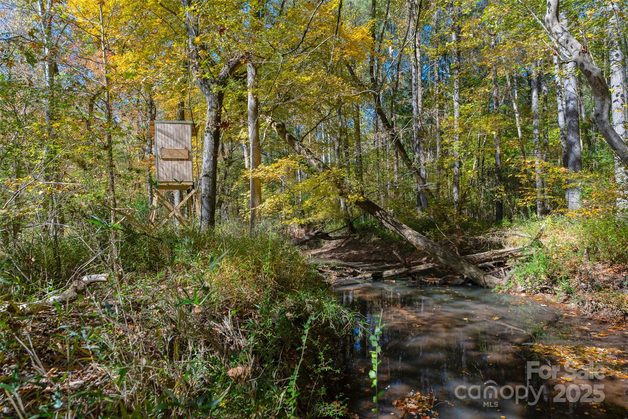 0 Hopewell Church Road, Unit 1 Blackstock, SC 29014 - Photo 35 of 46 Gallery Image 35