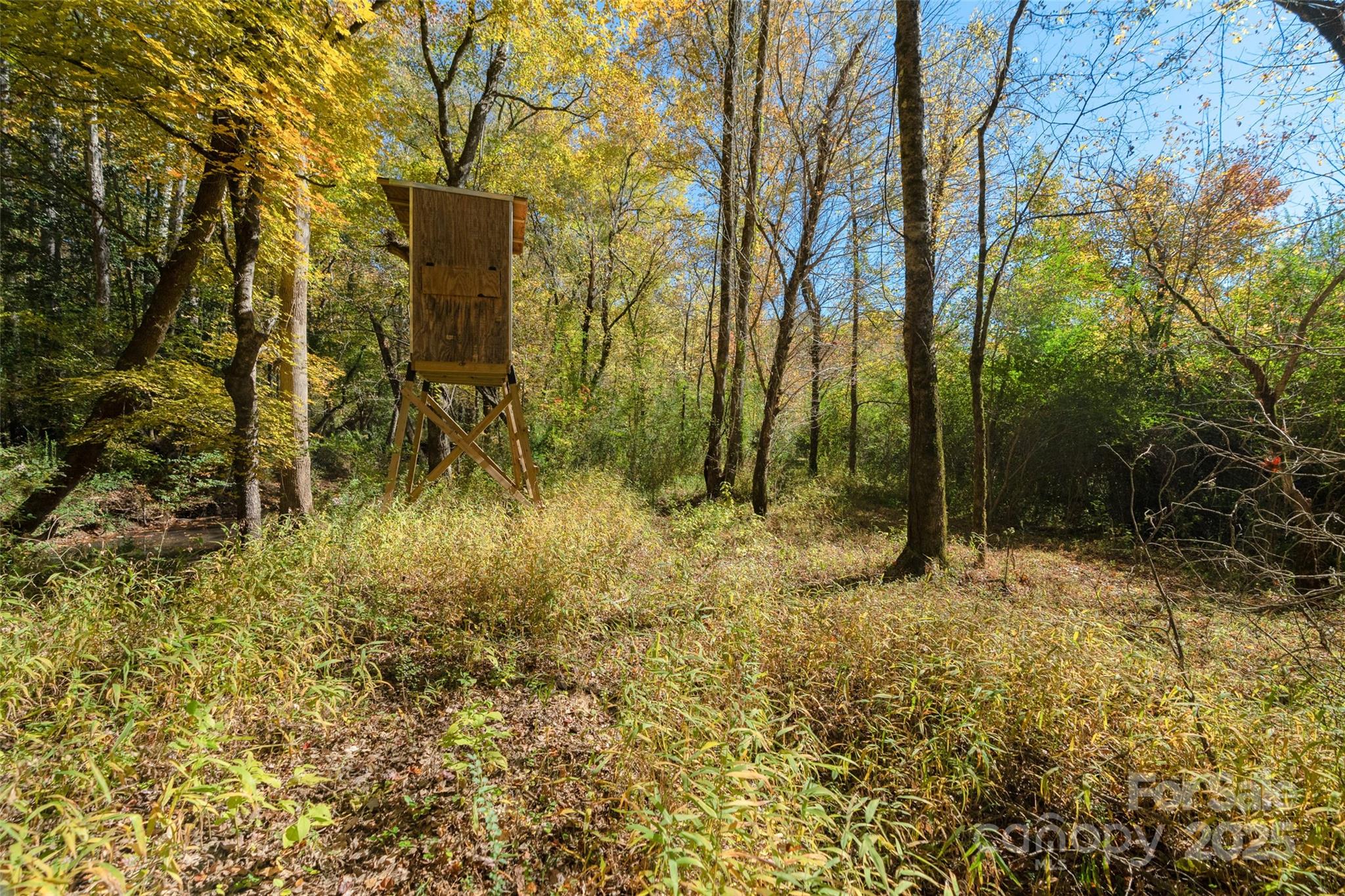 0 Hopewell Church Road, Unit 1 Blackstock, SC 29014 - Photo 36 of 46 Gallery Image 36