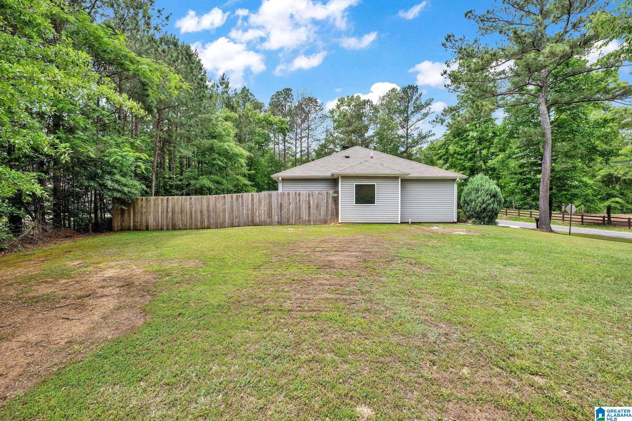 2660 Summit Park Road Odenville, AL 35120 - Photo 5 of 31