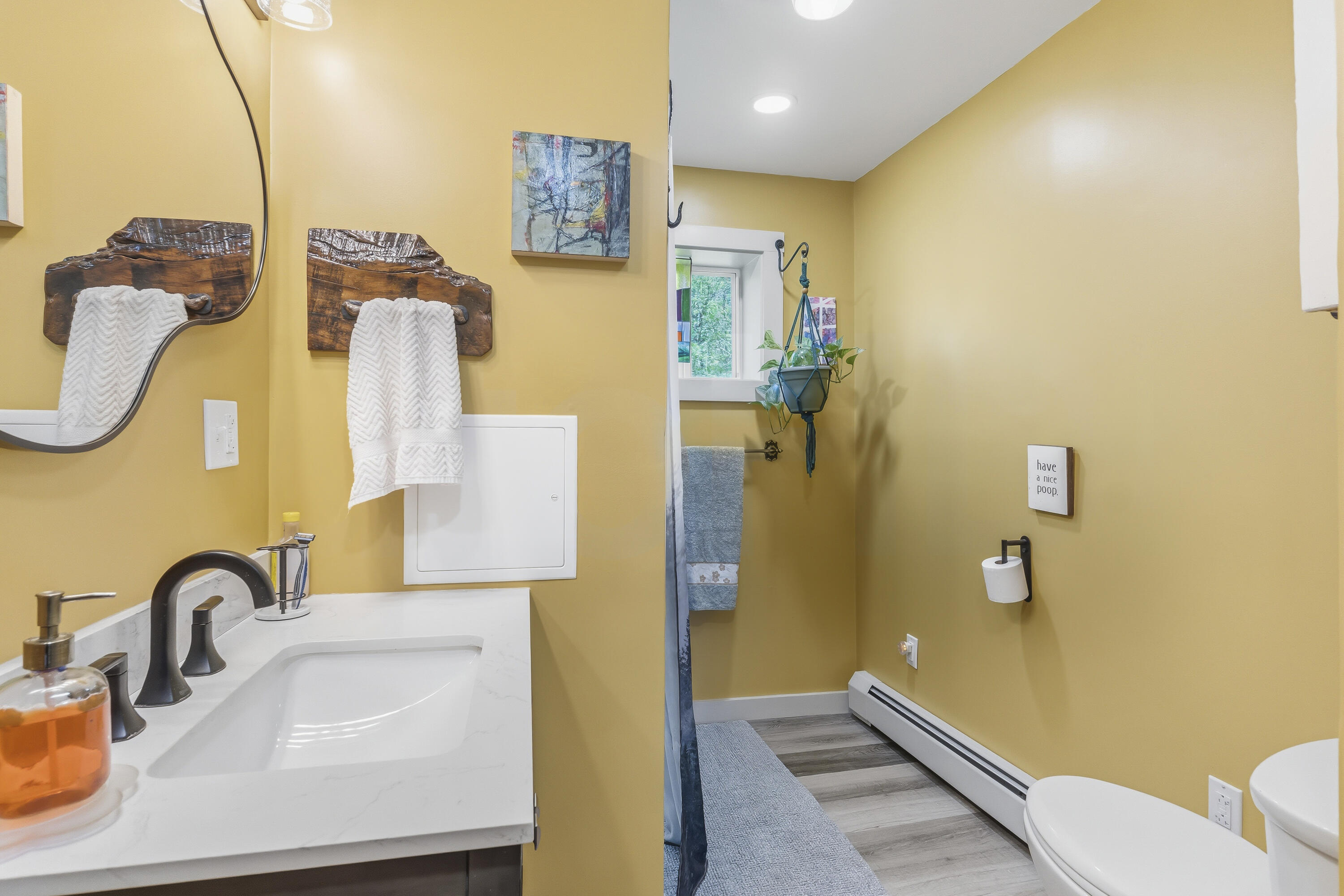 112 Lunts Hill Road Litchfield, ME 04350 - Photo 22 of 56 112 Lunts Hill Rd_0143