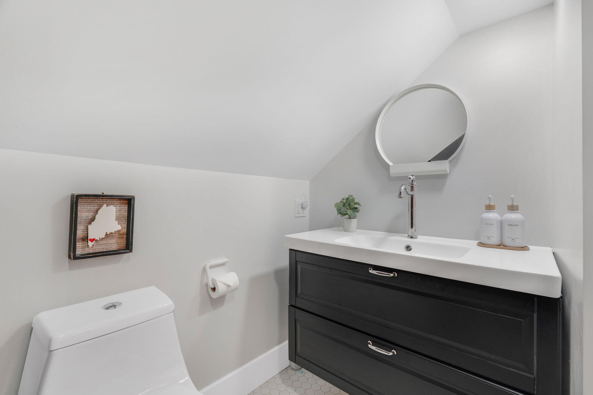 46 Augusta Road, Unit 1 Rome, ME 04963 - Photo 47 of 96 36-web-or-mls-46-augusta-rd