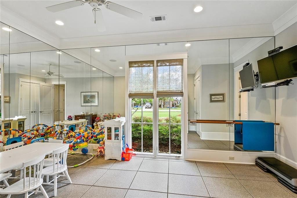 15050 Dendinger Drive Covington, LA 70433 - Photo 23 of 40