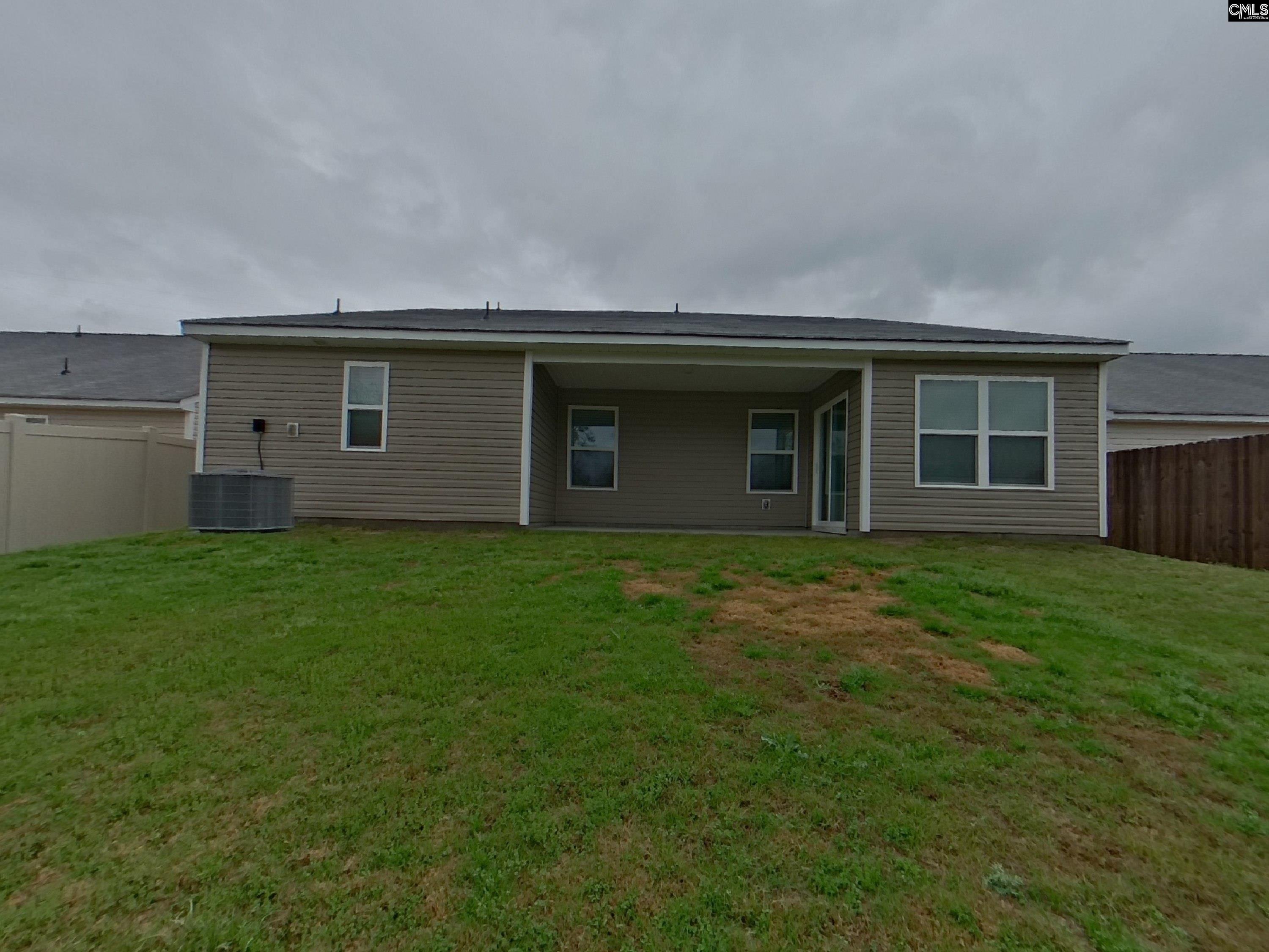 202 Sundew Road Elgin, SC 29045 - Photo 16 of 16