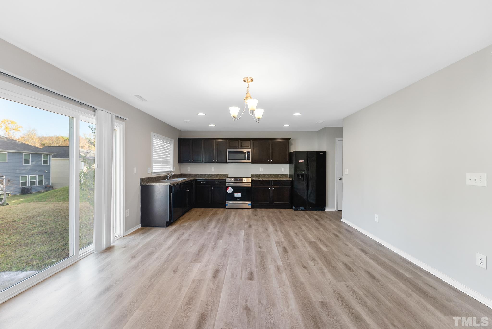 4901 Autumn Sage Landing Raleigh, NC 27616 - Photo 12 of 28 Gallery Image 12