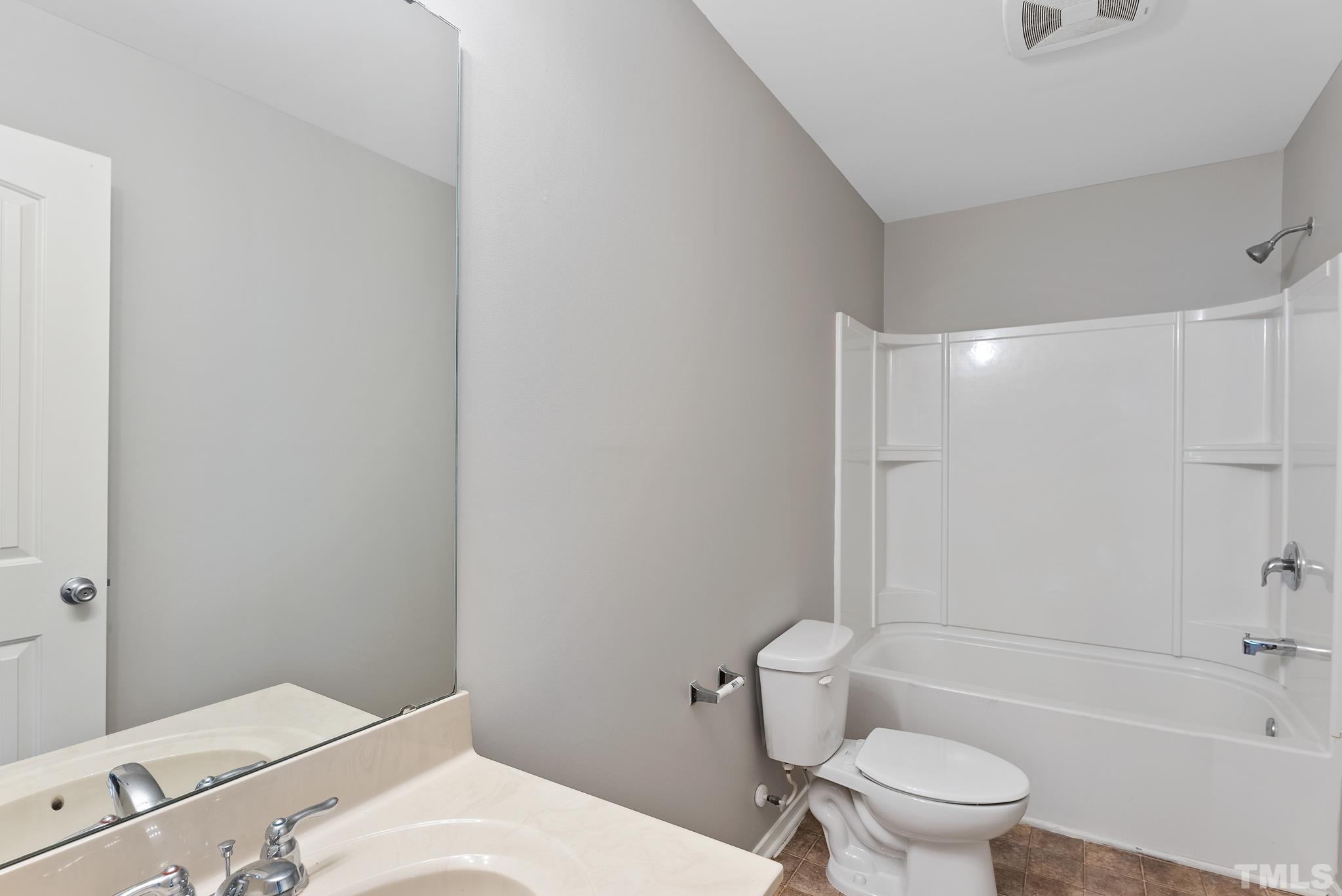 4901 Autumn Sage Landing Raleigh, NC 27616 - Photo 19 of 28 Gallery Image 19