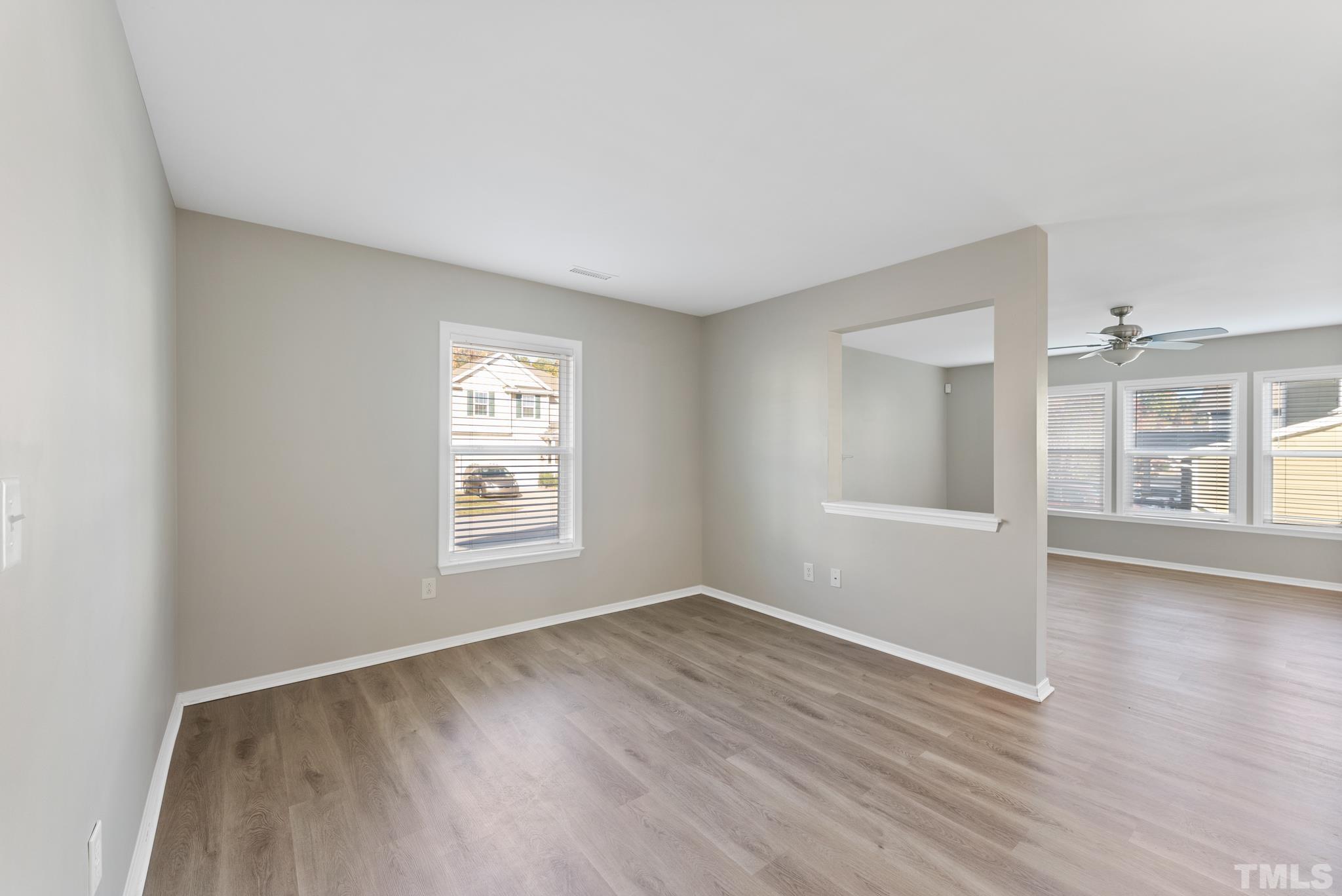 4901 Autumn Sage Landing Raleigh, NC 27616 - Photo 7 of 28 Gallery Image 7