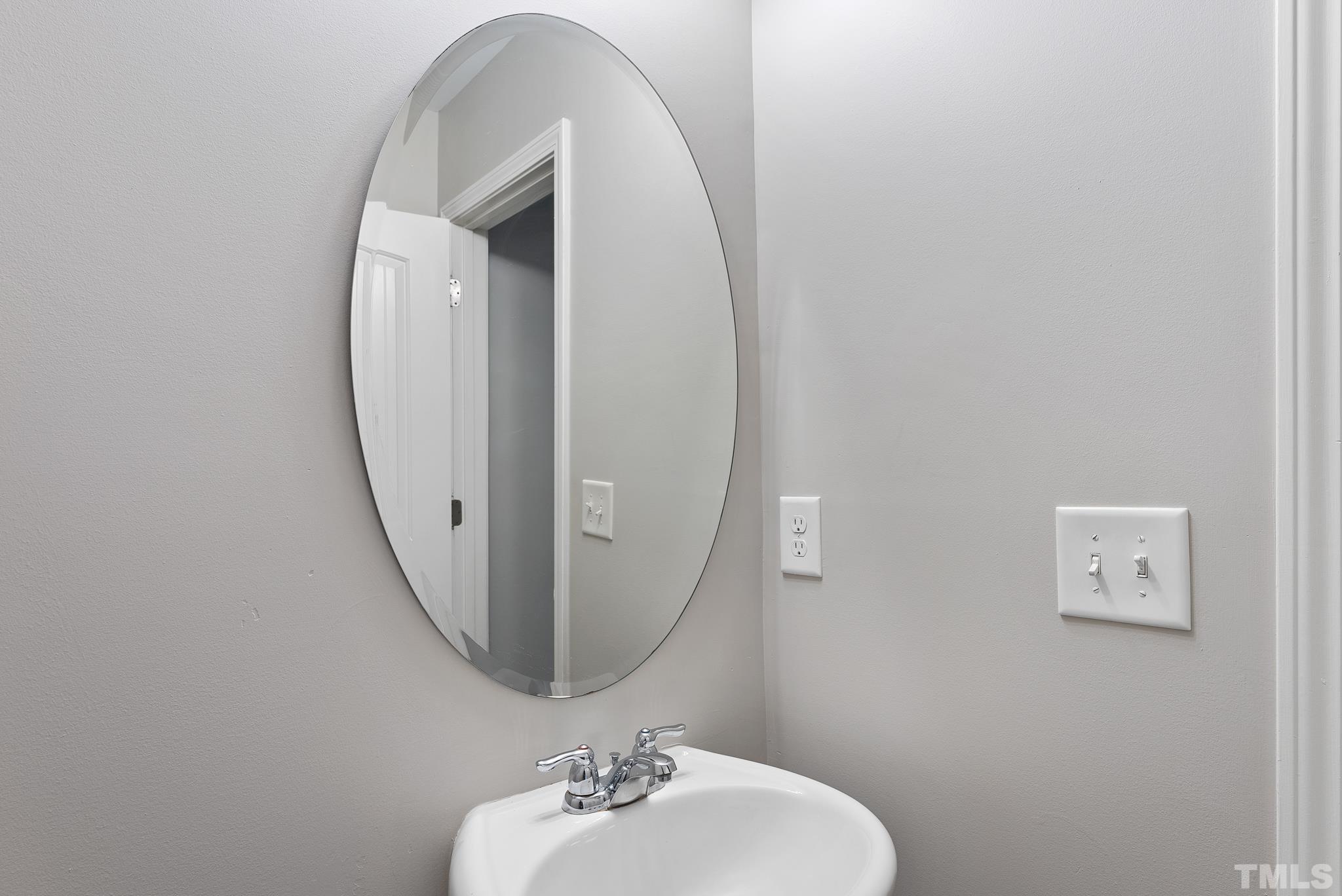 4901 Autumn Sage Landing Raleigh, NC 27616 - Photo 8 of 28 Gallery Image 8