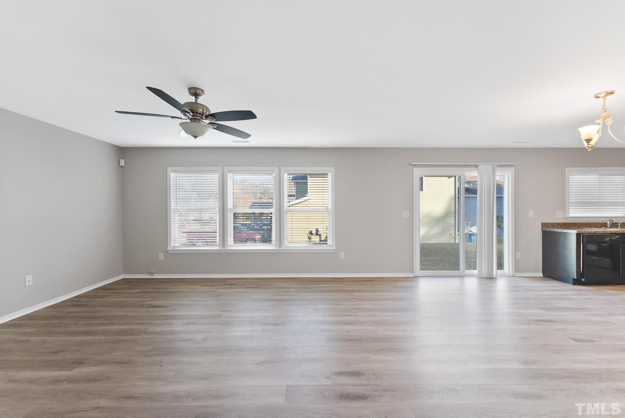 4901 Autumn Sage Landing Raleigh, NC 27616 - Photo 9 of 28 Gallery Image 9