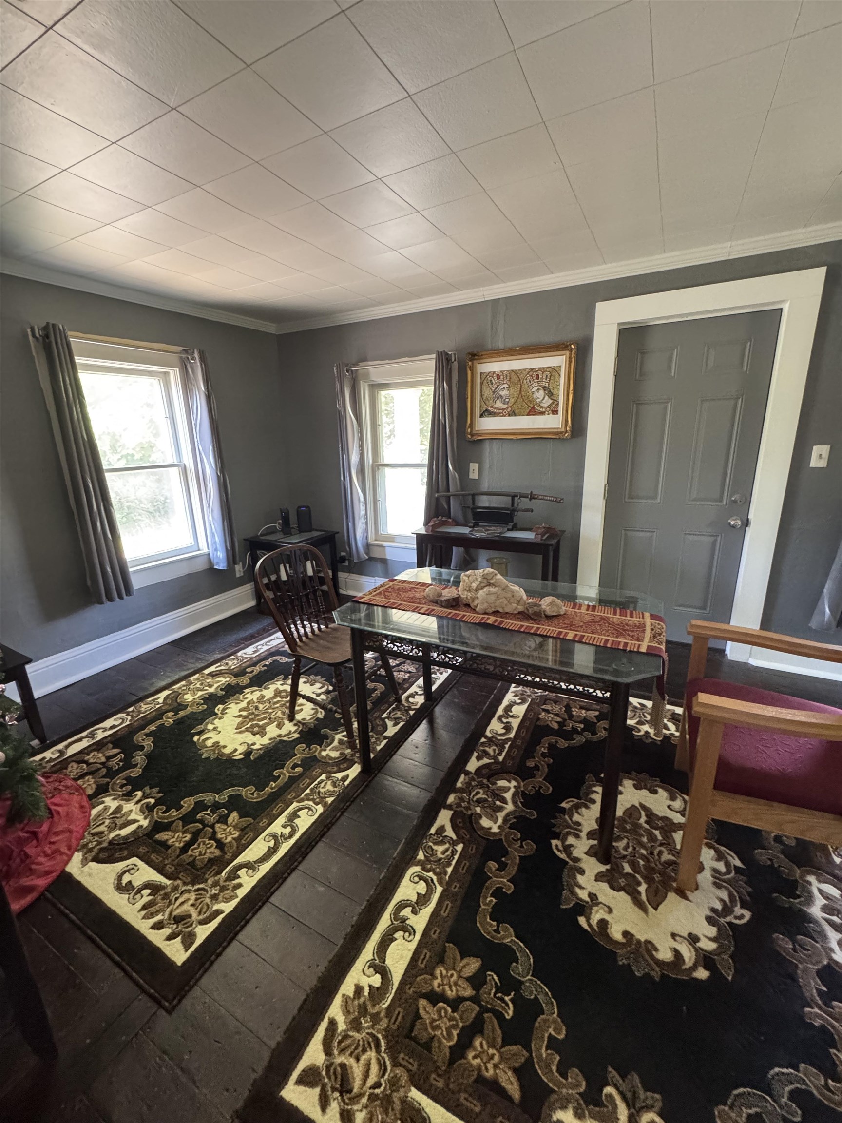 2870 South Afton Road Beloit, WI 53511 - Photo 8 of 27