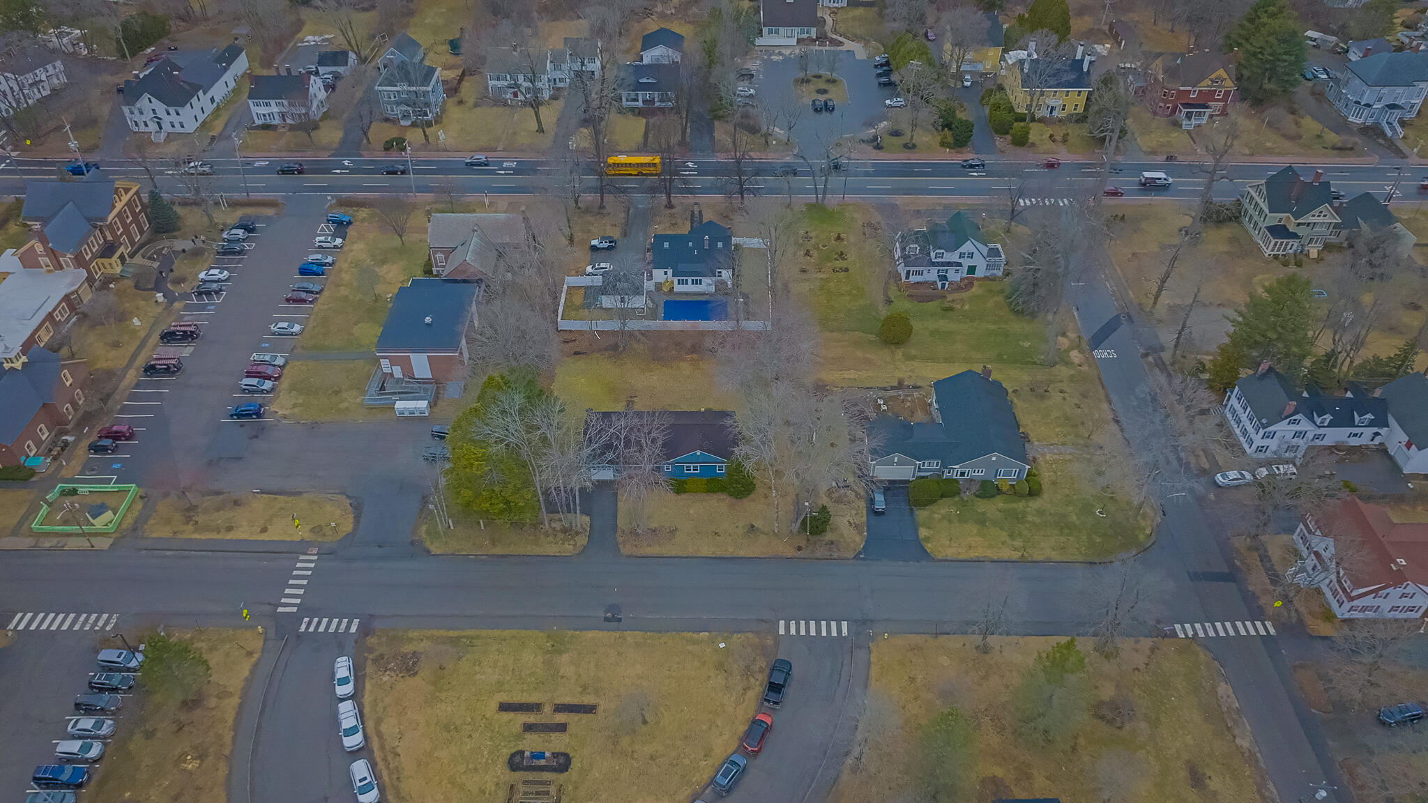 134 Middle Street Saco, ME 04072 - Photo 42 of 43 DJI_20250324115822_0436_D.MP4.00_00_22_0