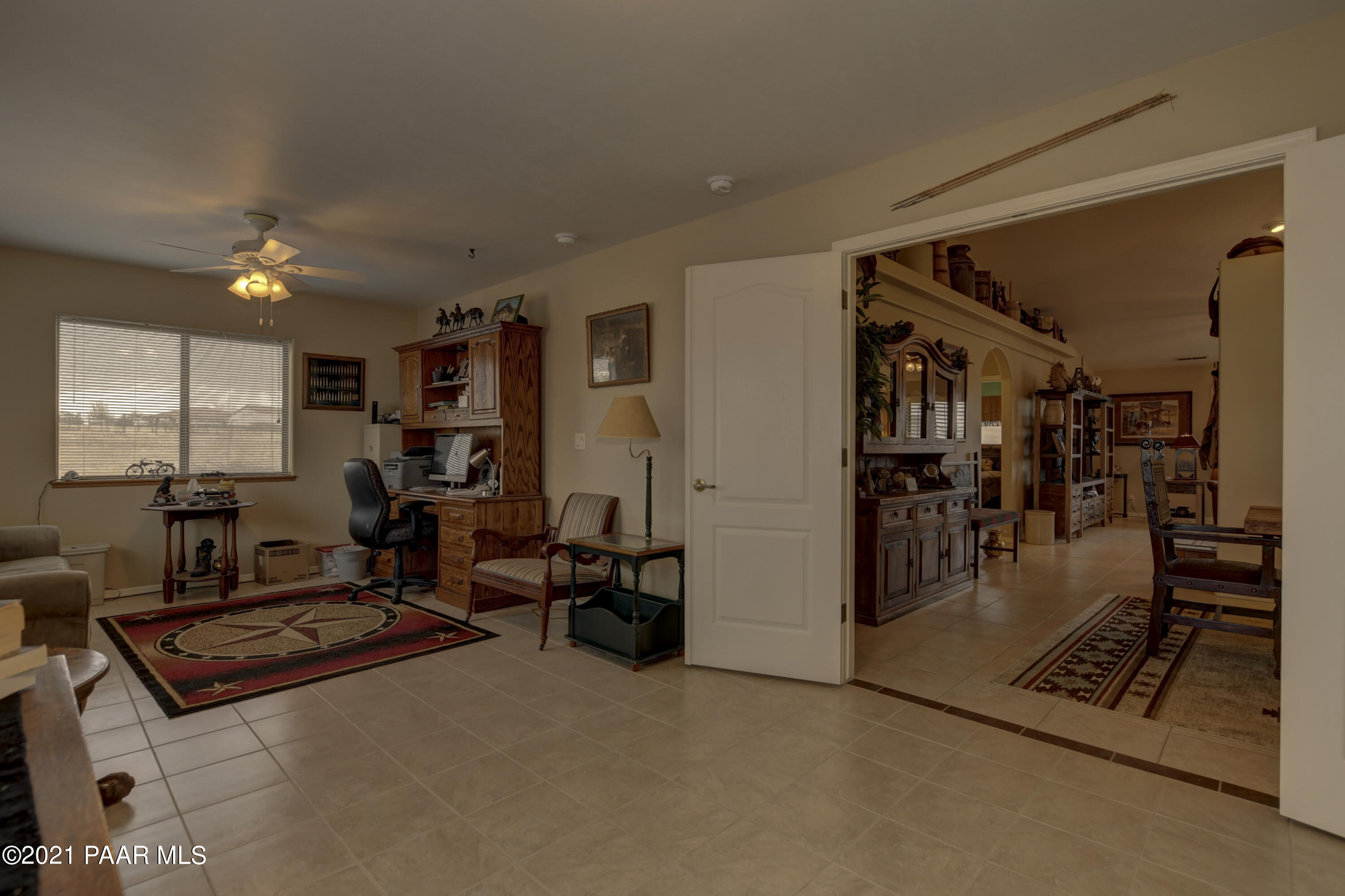 675 North Reed Road Chino Valley, AZ 86323 - Photo 25 of 43 Family Room 2
