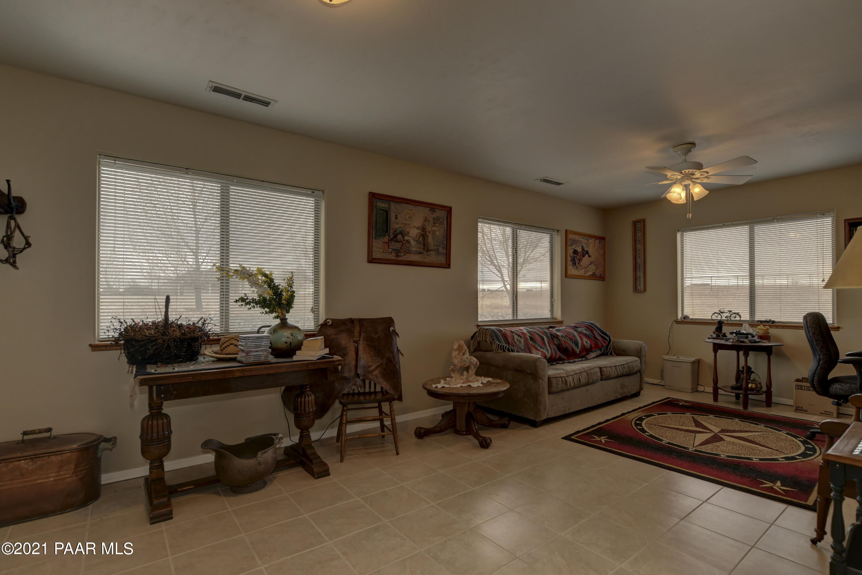 675 North Reed Road Chino Valley, AZ 86323 - Photo 26 of 43 Family Room 1