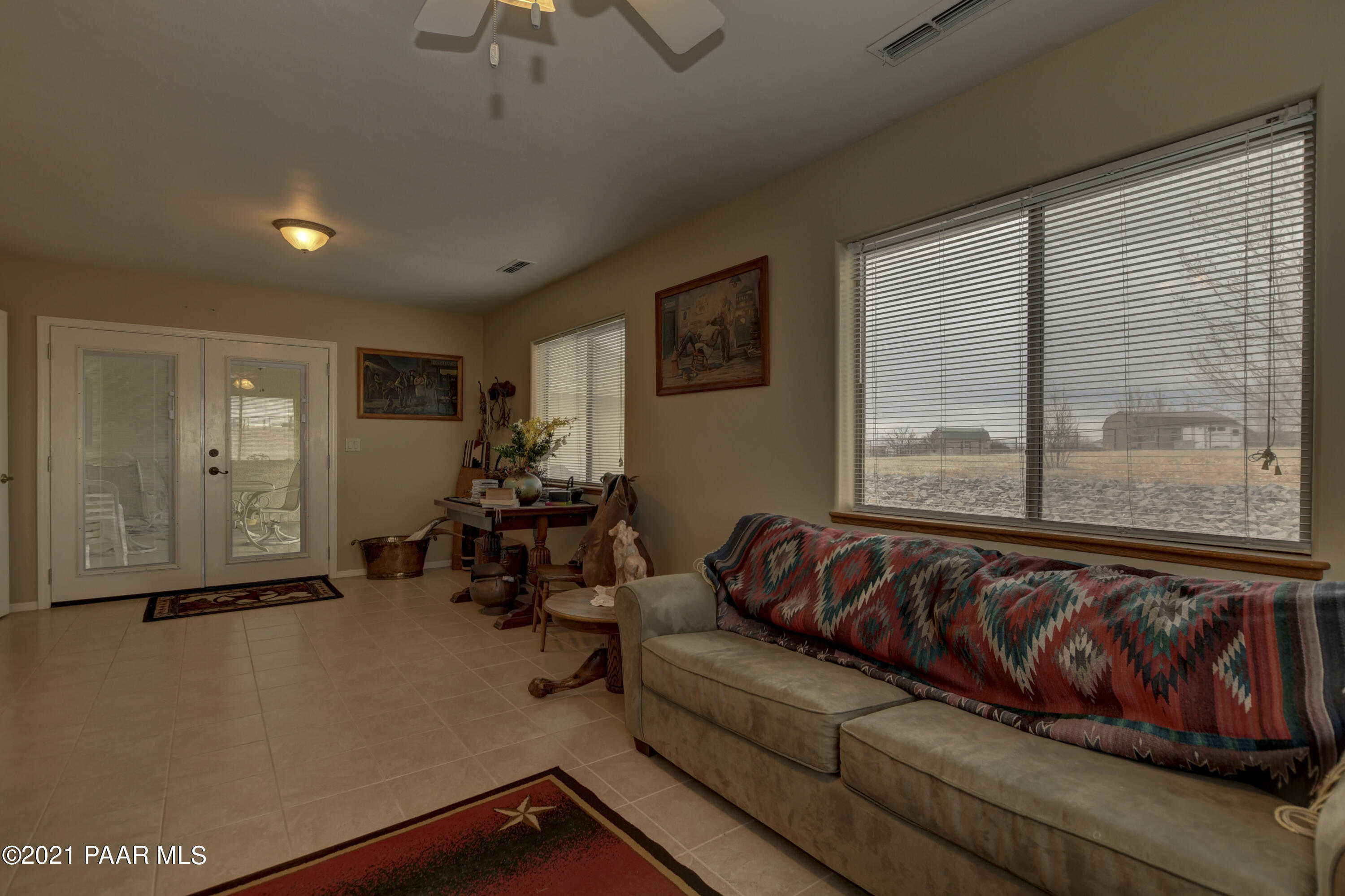 675 North Reed Road Chino Valley, AZ 86323 - Photo 27 of 43 Family Room 3