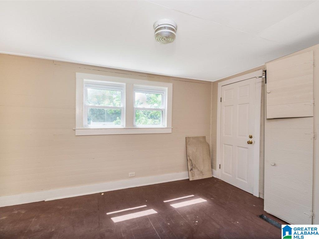 1213 Eastern Valley Road Bessemer, AL 35020 - Photo 16 of 23 Gallery Image 16