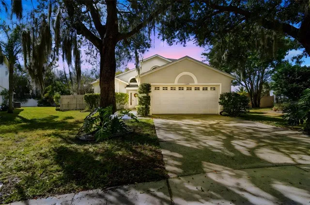 $480,000 | 13200 Mallard Cove Boulevard, Orlando, FL 32837