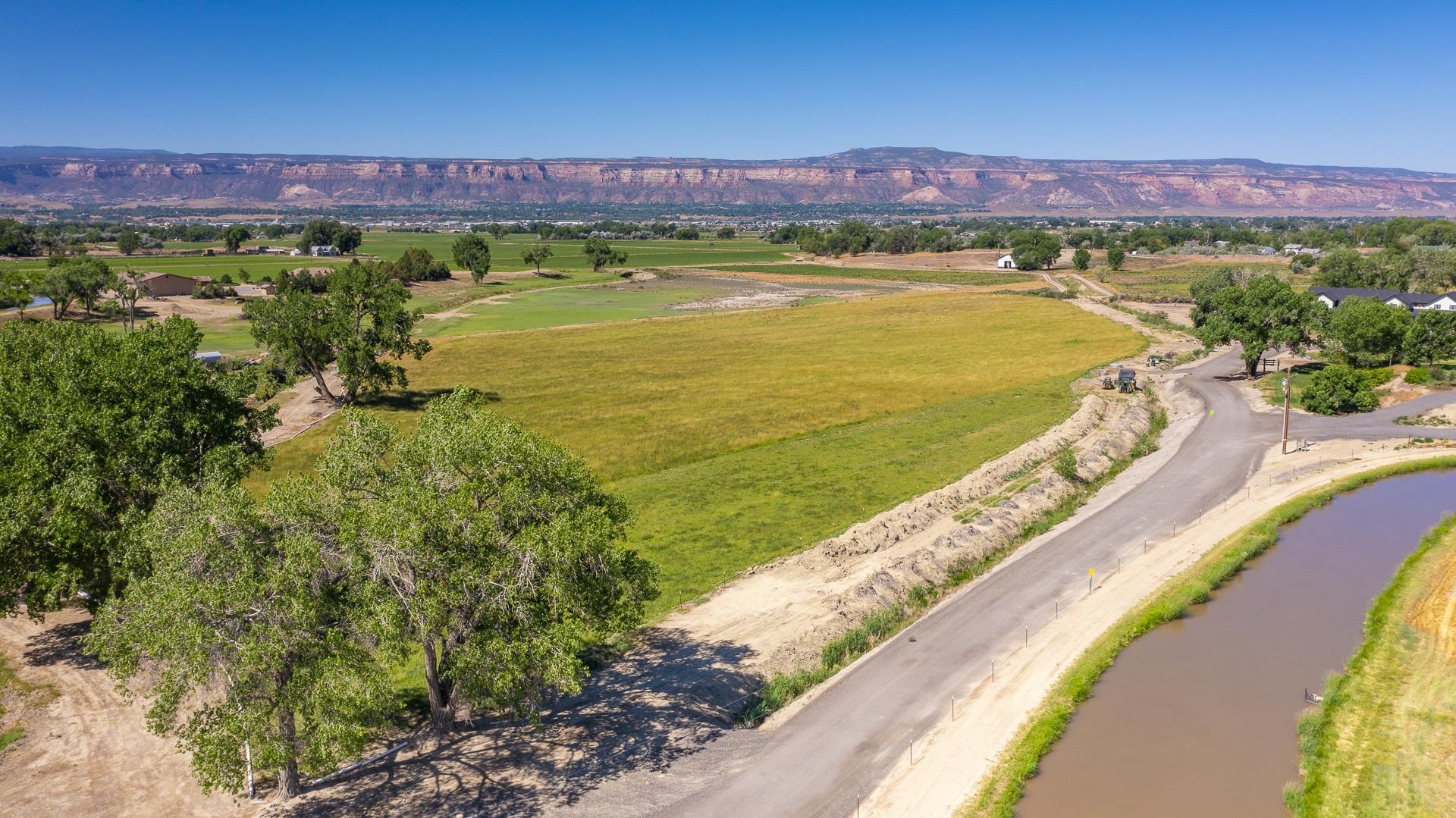 Tbd 24 Road, Unit LOT 2 Grand Junction, CO 81505 - Photo 4 of 5 Gallery Image 4